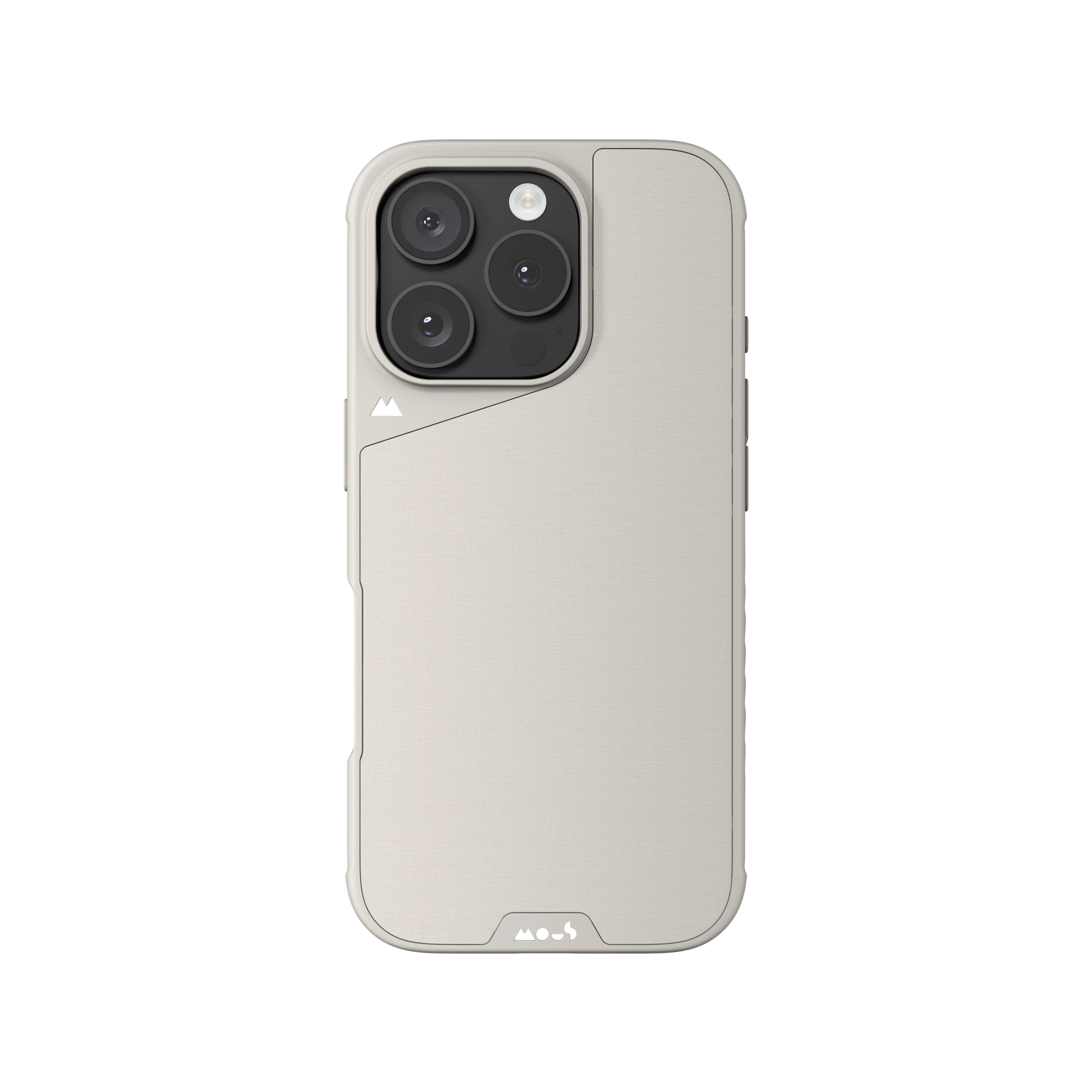 Stone Protective Phone Case - Limitless - Image 18