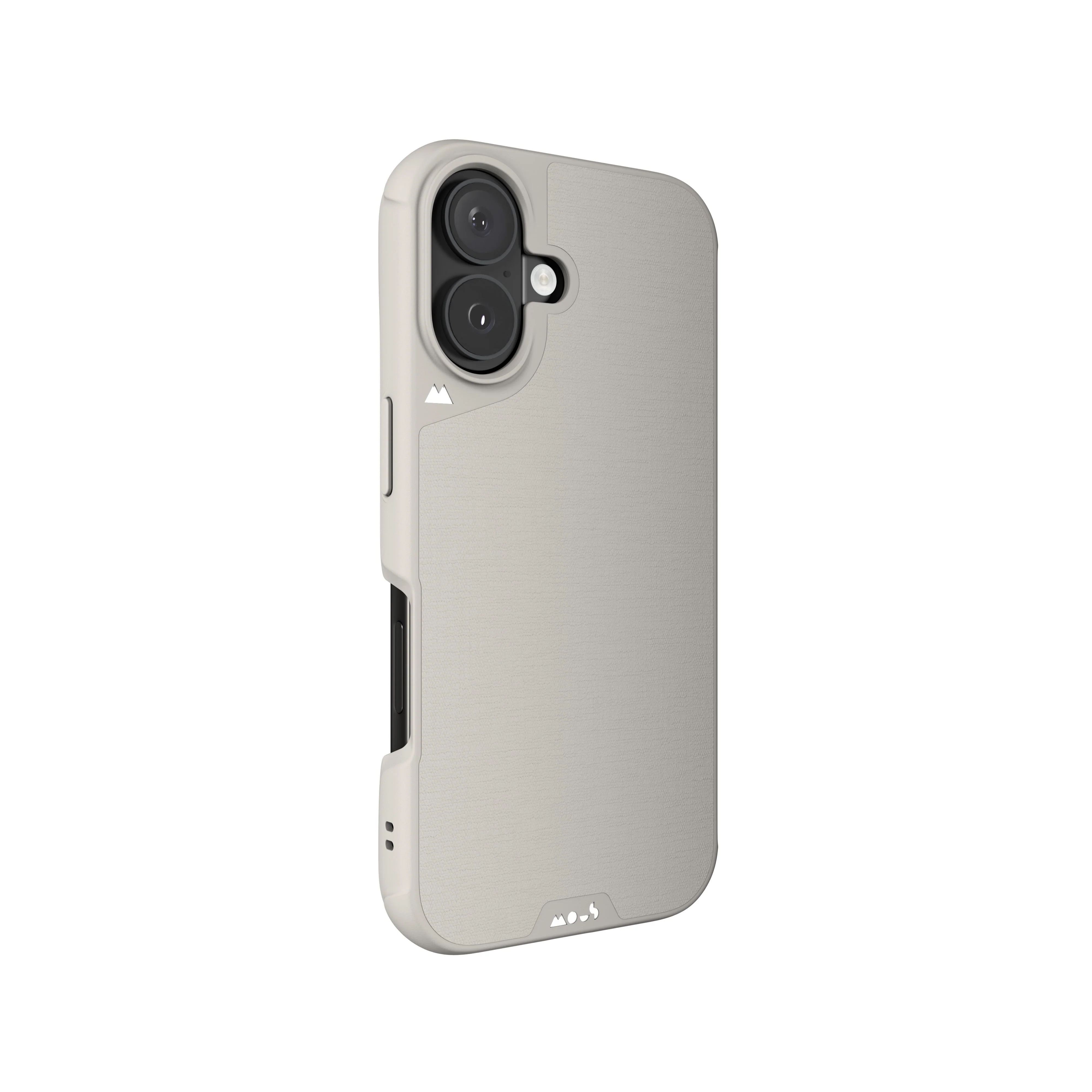 Stone Protective Phone Case - Limitless - Image 19