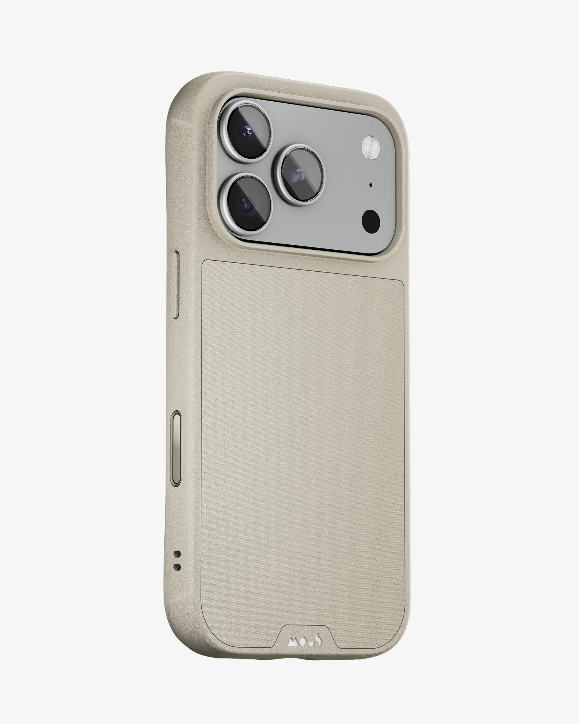 Stone Protective Phone Case - Limitless - Image 2