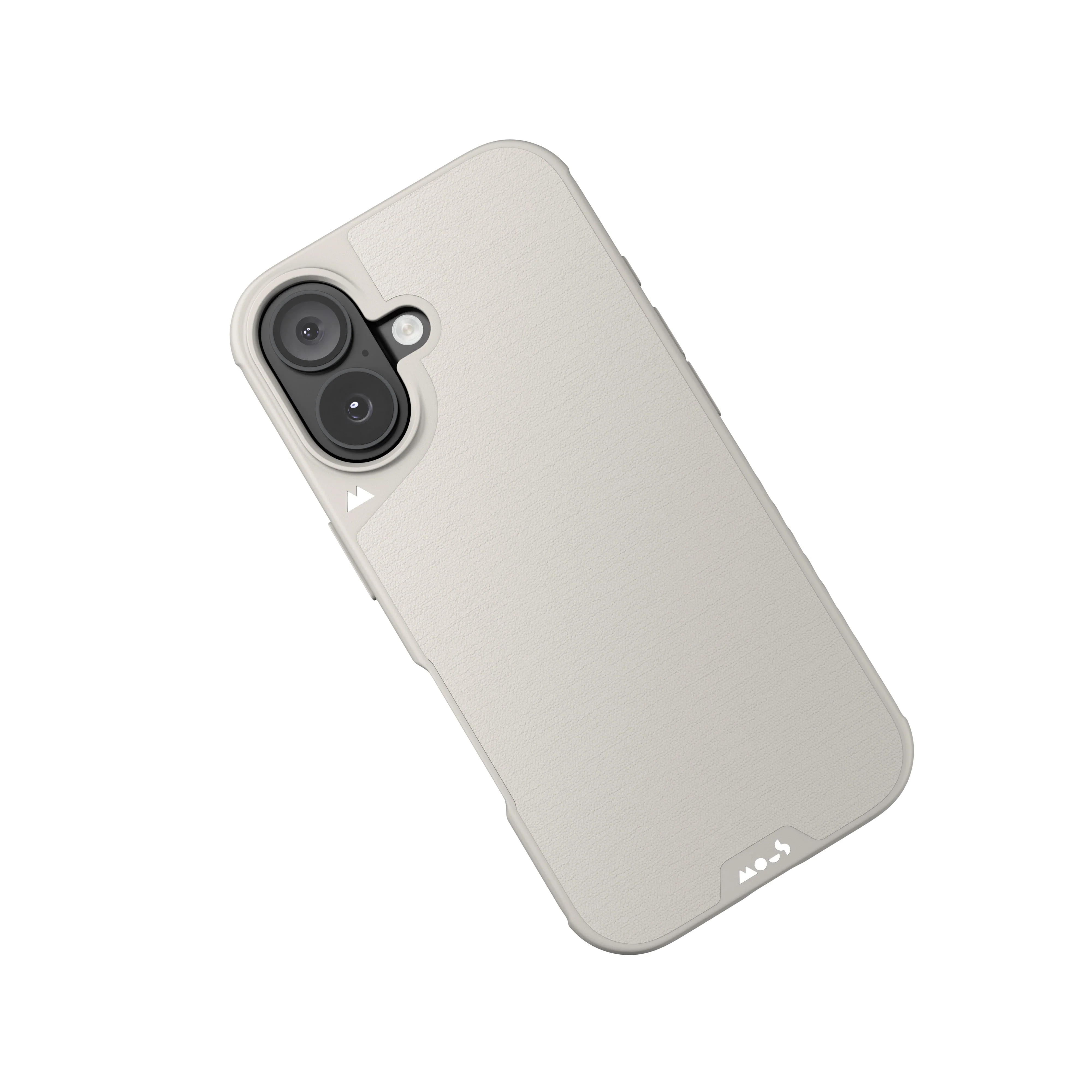 Stone Protective Phone Case - Limitless - Image 22