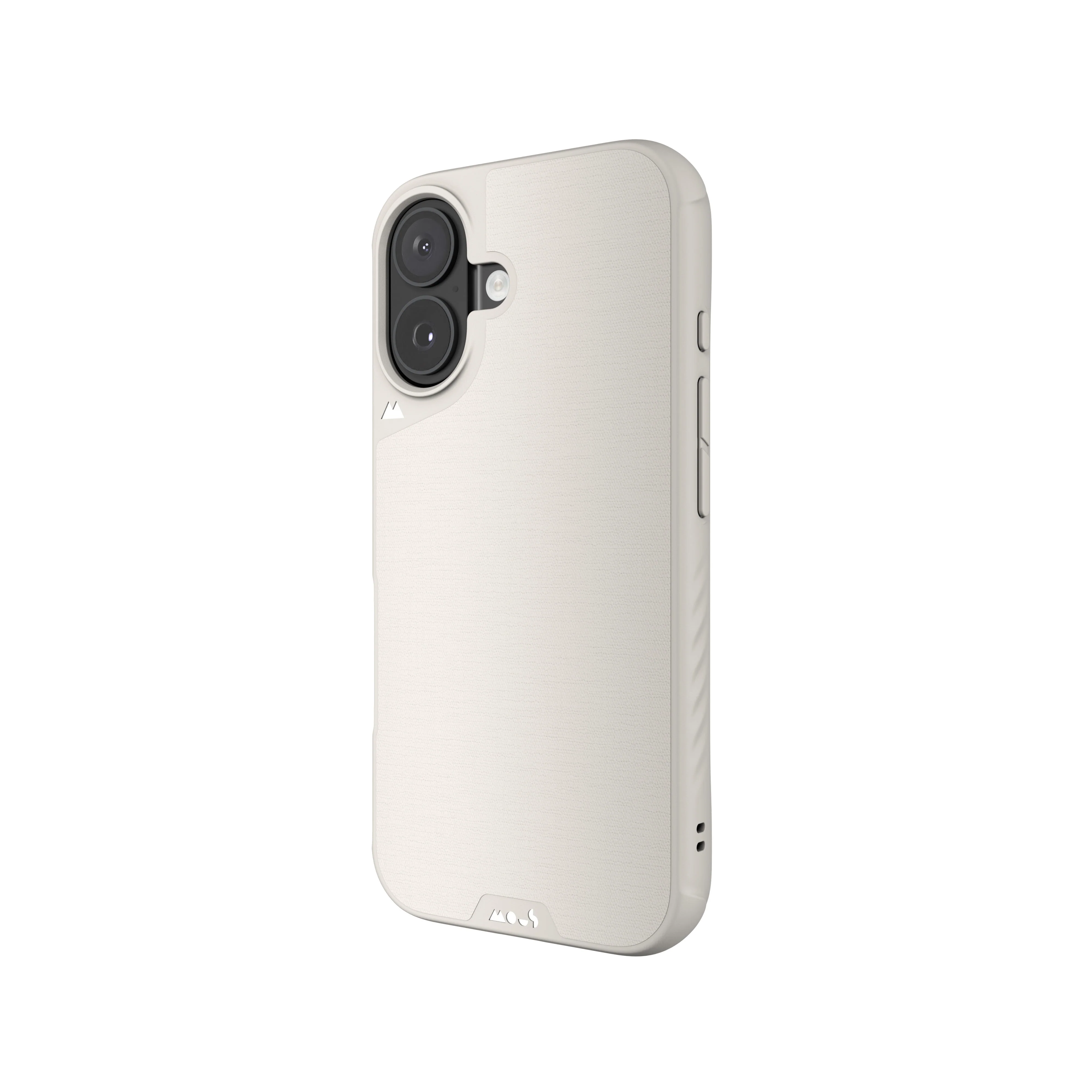 Stone Protective Phone Case - Limitless - Image 23