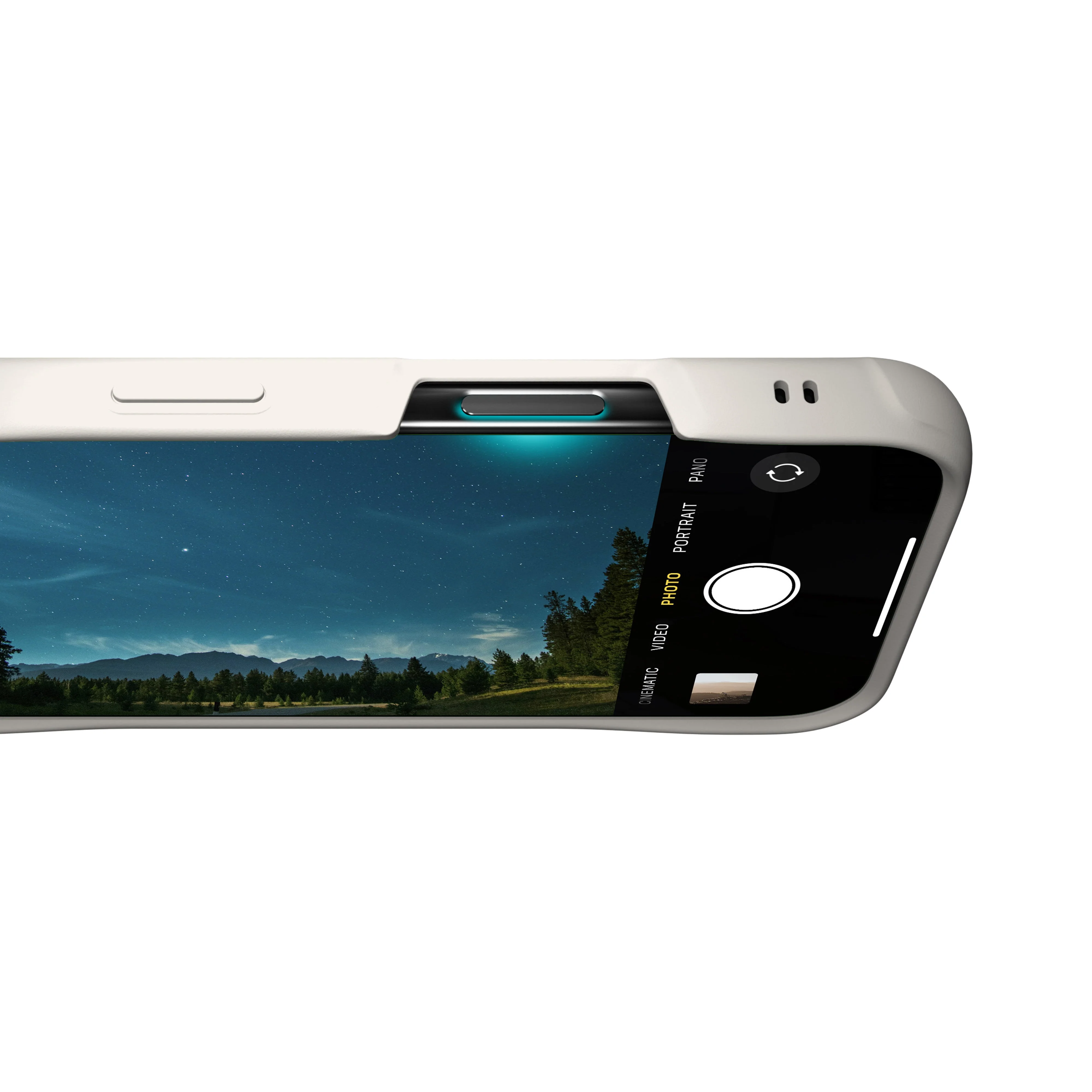 Stone Protective Phone Case - Limitless - Image 25