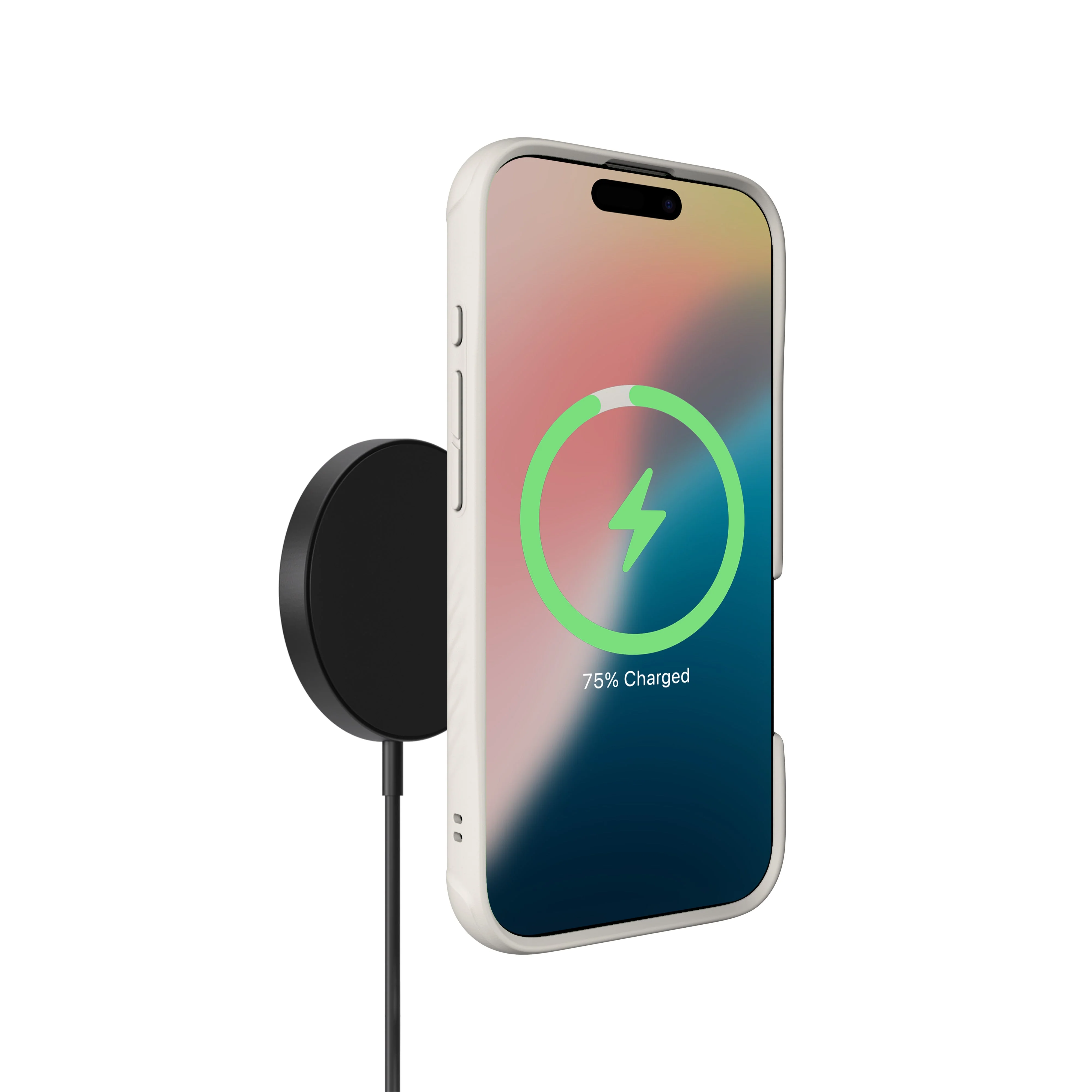 Stone Protective Phone Case - Limitless - Image 26