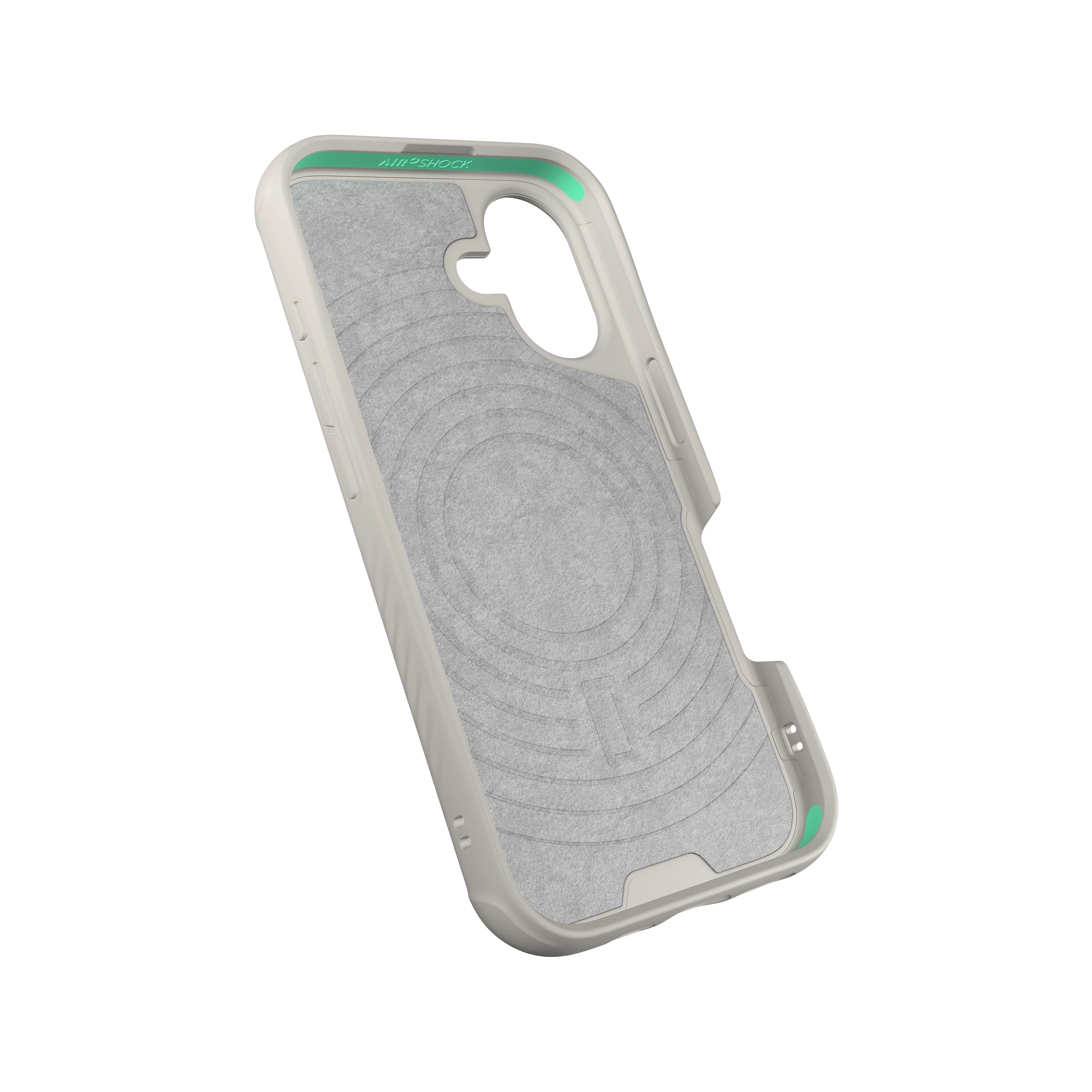 Stone Protective Phone Case - Limitless - Image 28
