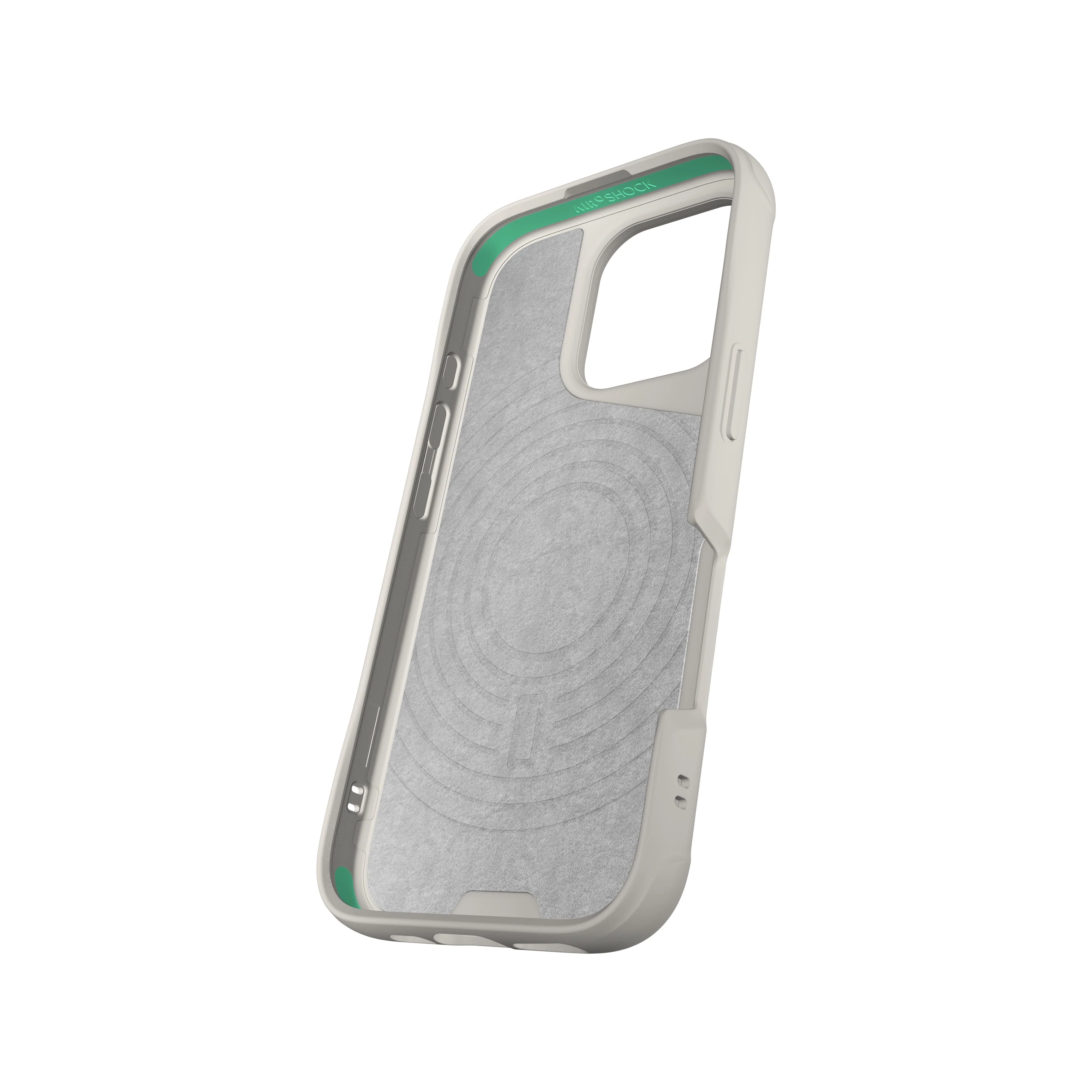 Stone Protective Phone Case - Limitless - Image 29