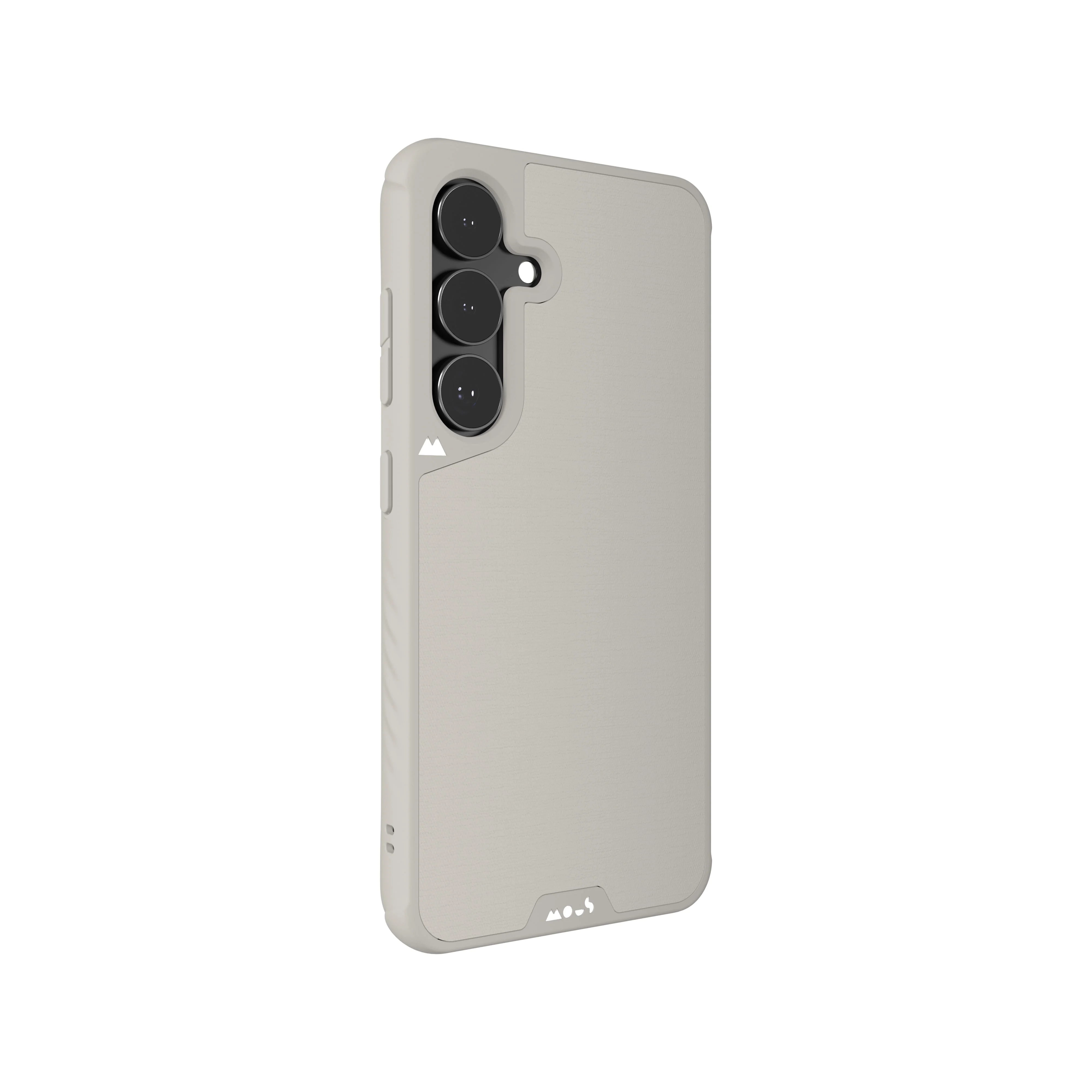 Stone Protective Phone Case - Limitless - Image 34