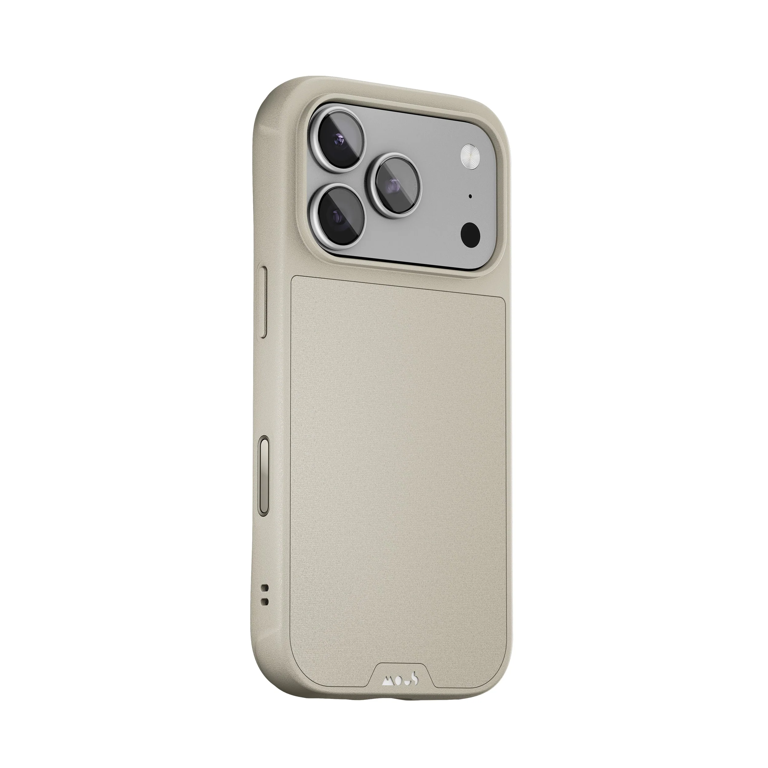 Stone Protective Phone Case - Limitless - Image 39