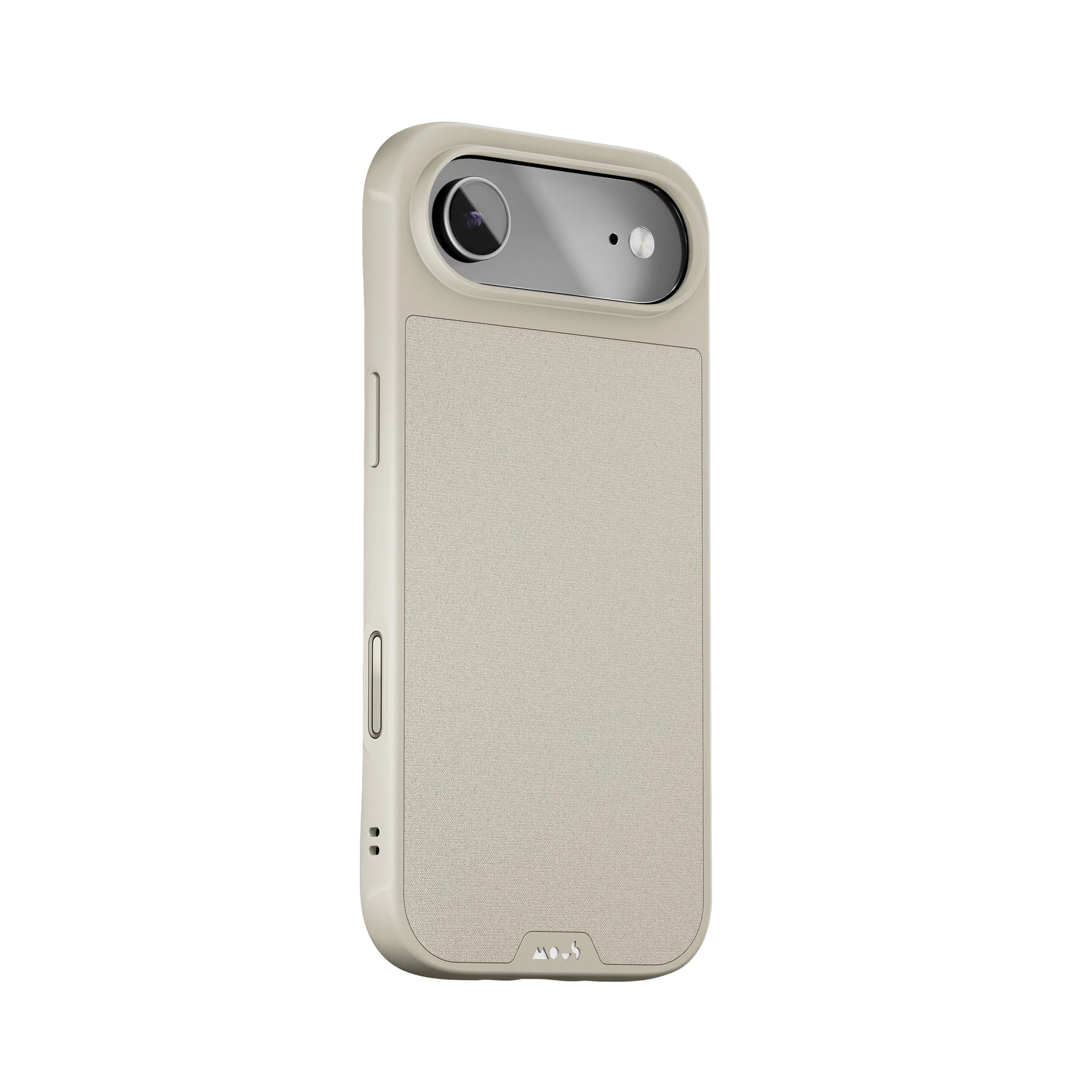 Stone Protective Phone Case - Limitless - Image 7