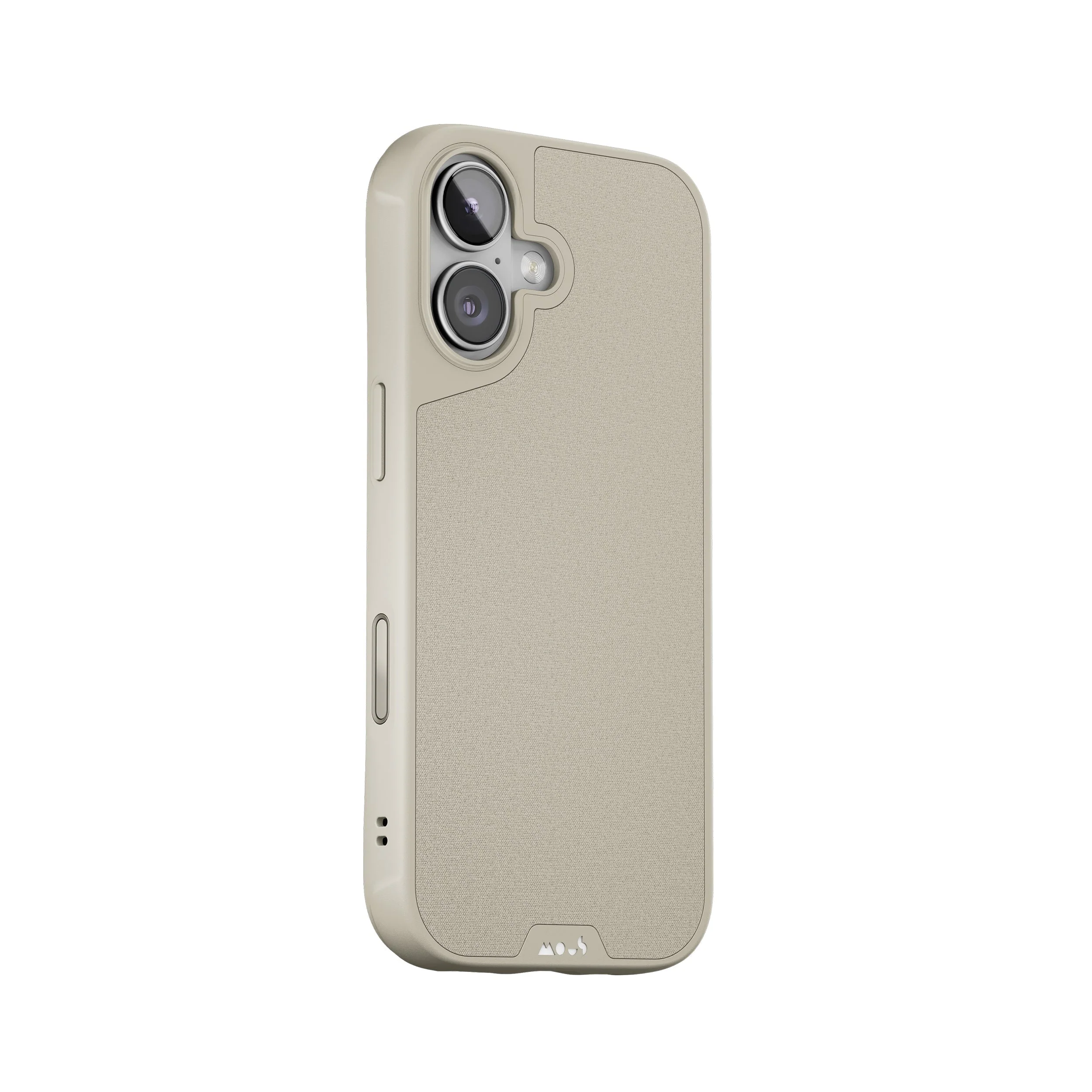 Stone Protective Phone Case - Limitless - Image 8