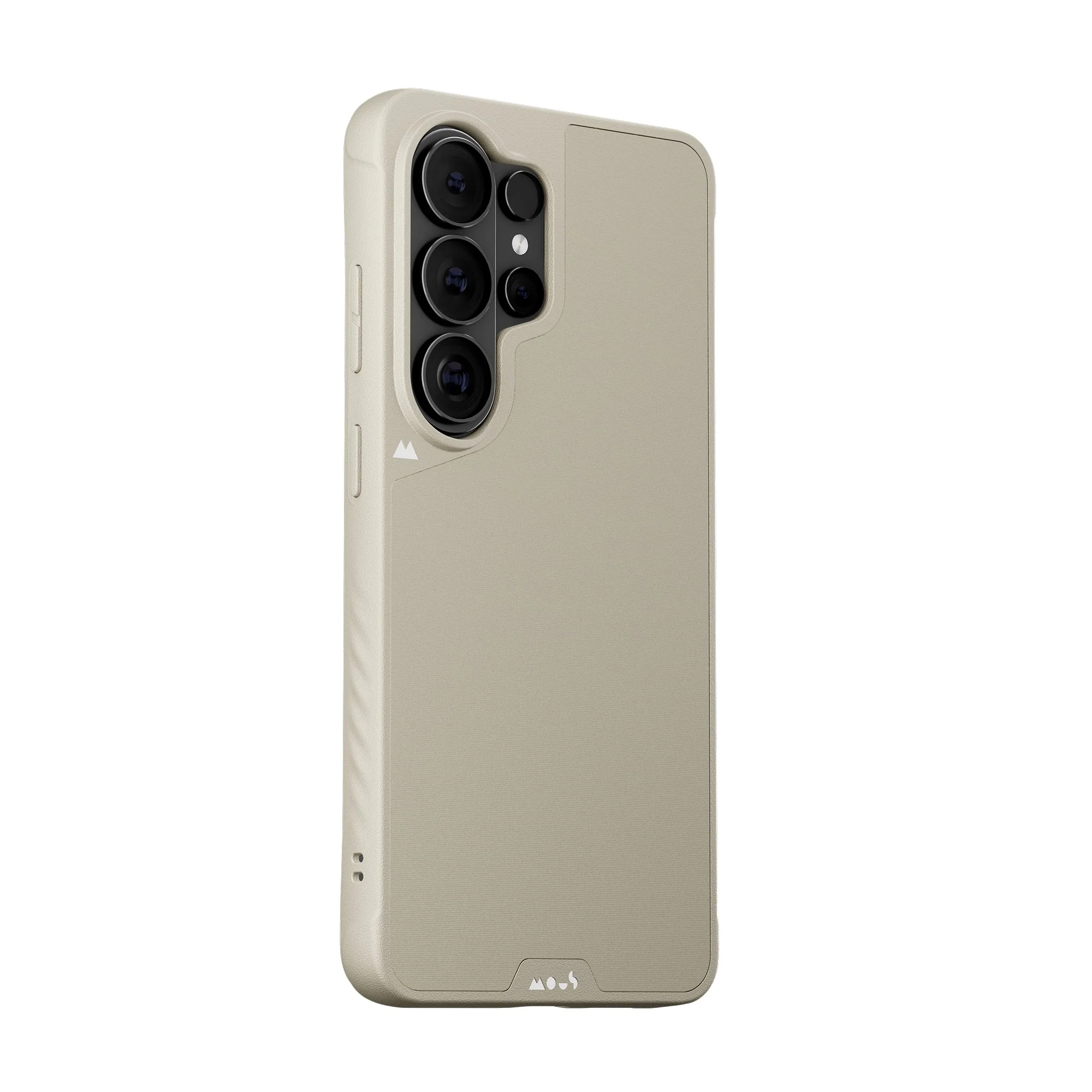 Stone Protective Phone Case - Limitless - Image 9