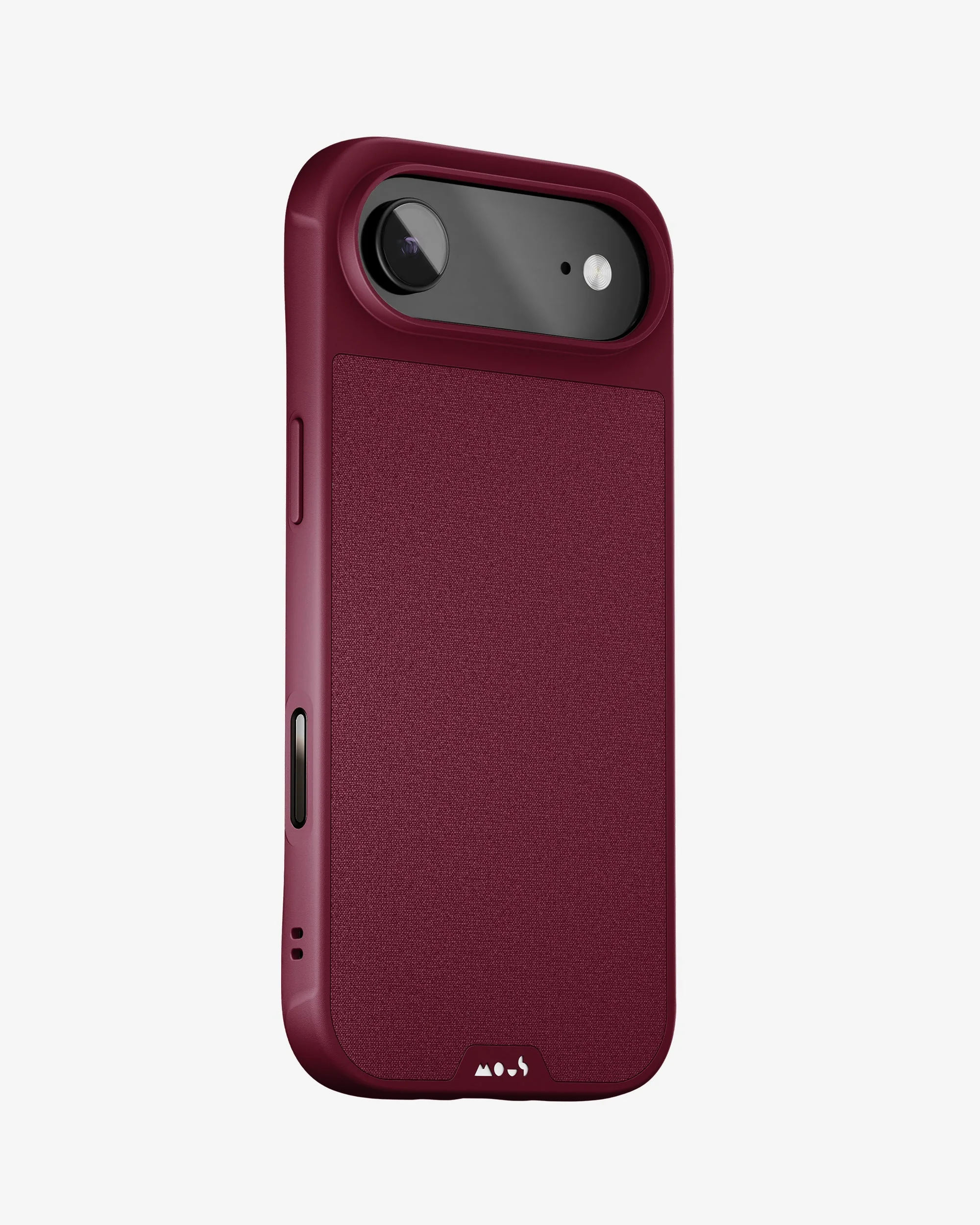 Mulberry Protective Phone Case - Limitless - Image 3