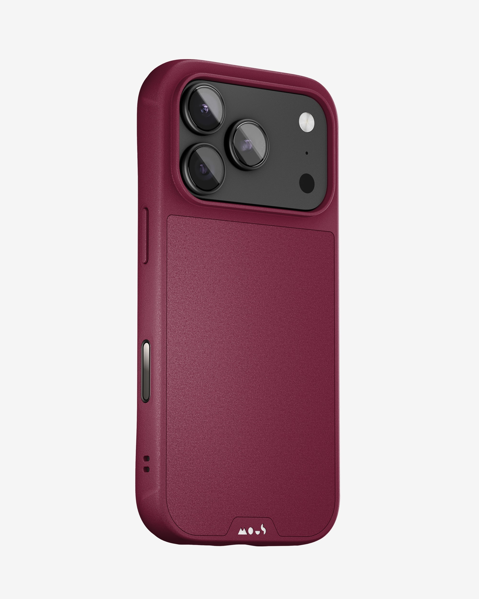 Mulberry Protective Phone Case - Limitless - Image 4