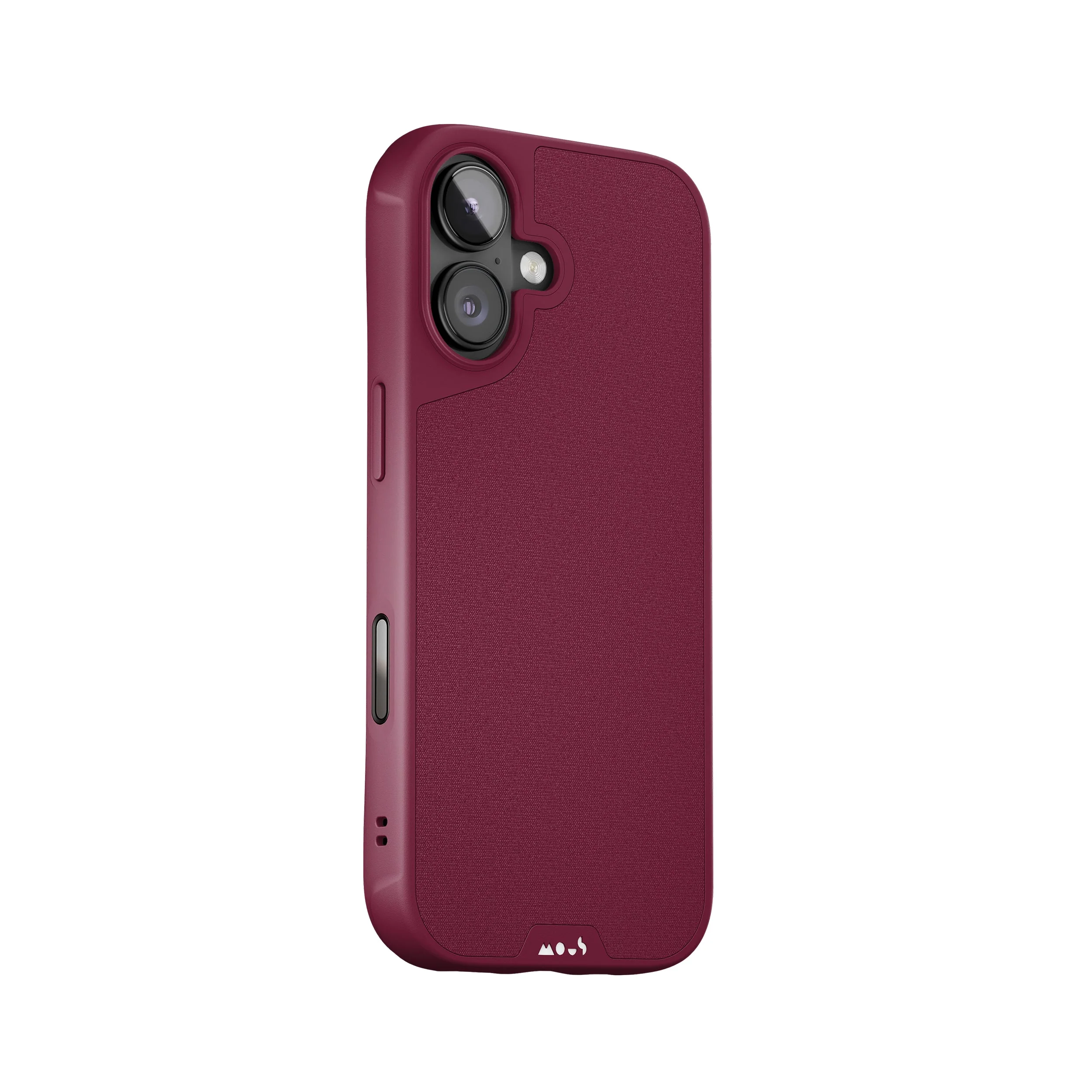 Mulberry Protective Phone Case - Limitless - Image 6