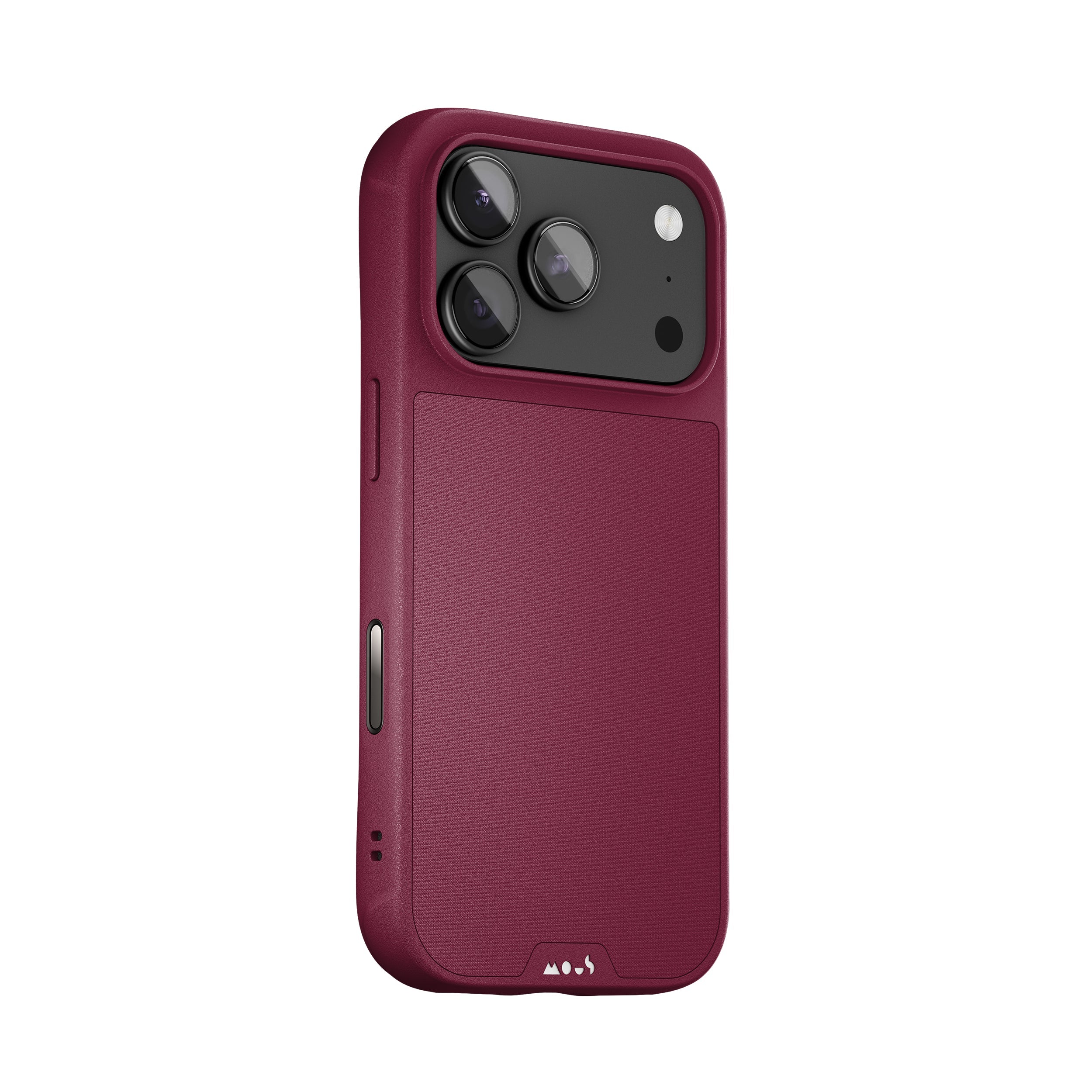 Mulberry Protective Phone Case - Limitless - Image 8