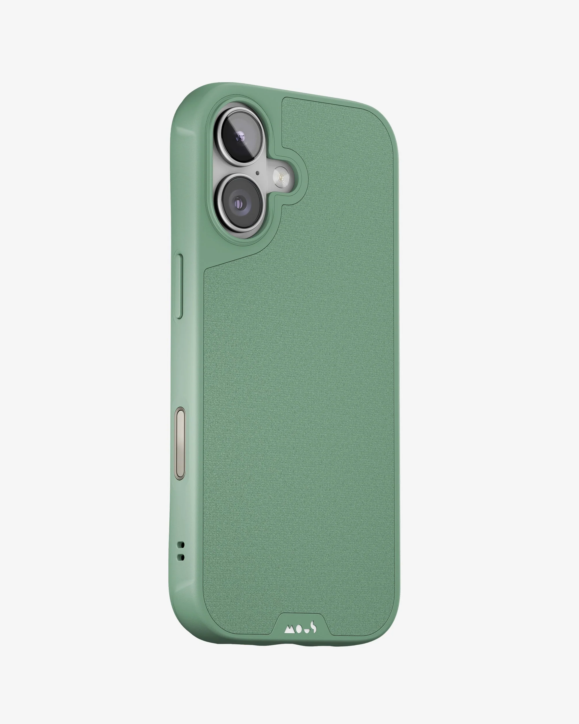 Sage Protective Phone Case - Limitless - Image 2
