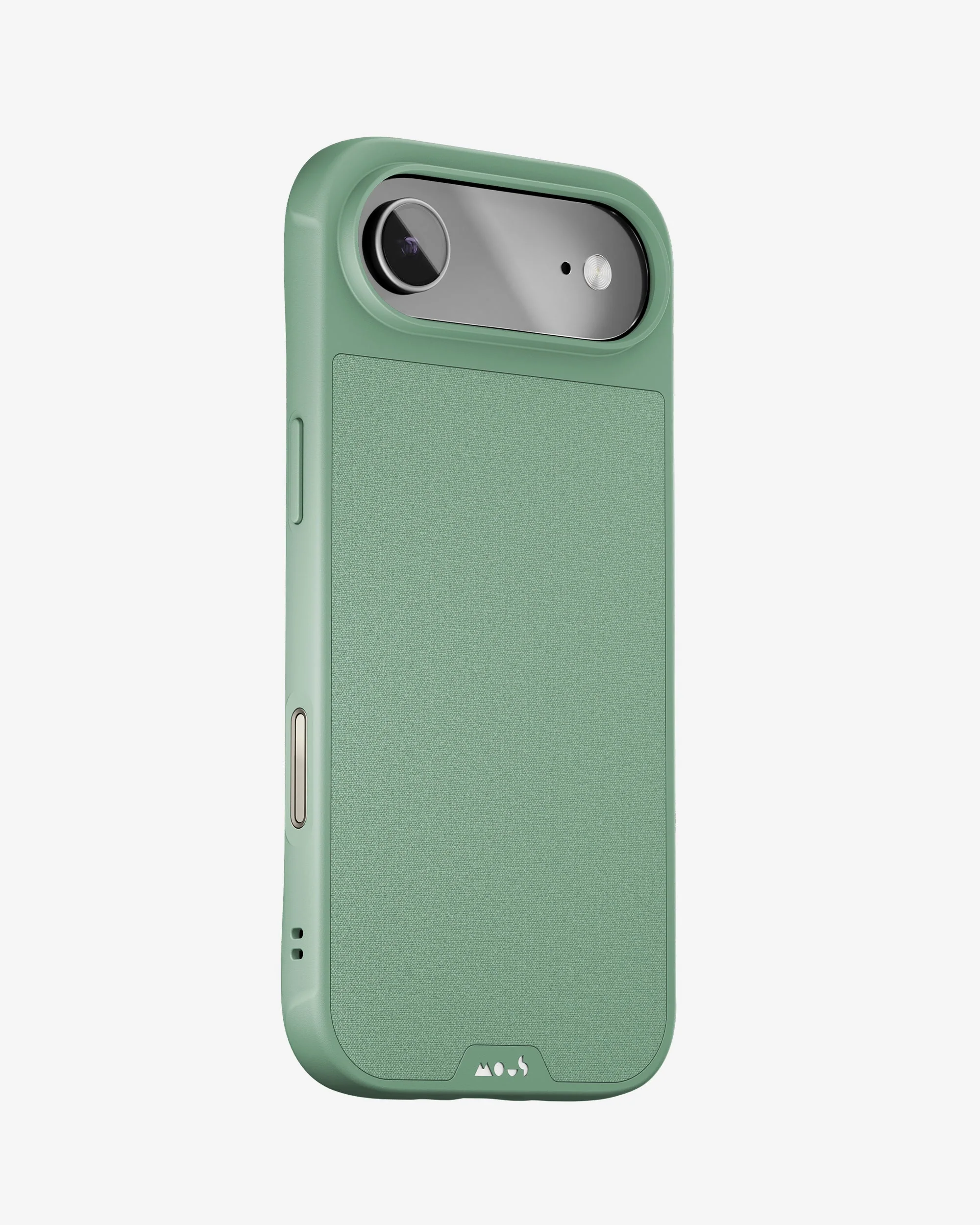 Sage Protective Phone Case - Limitless - Image 3