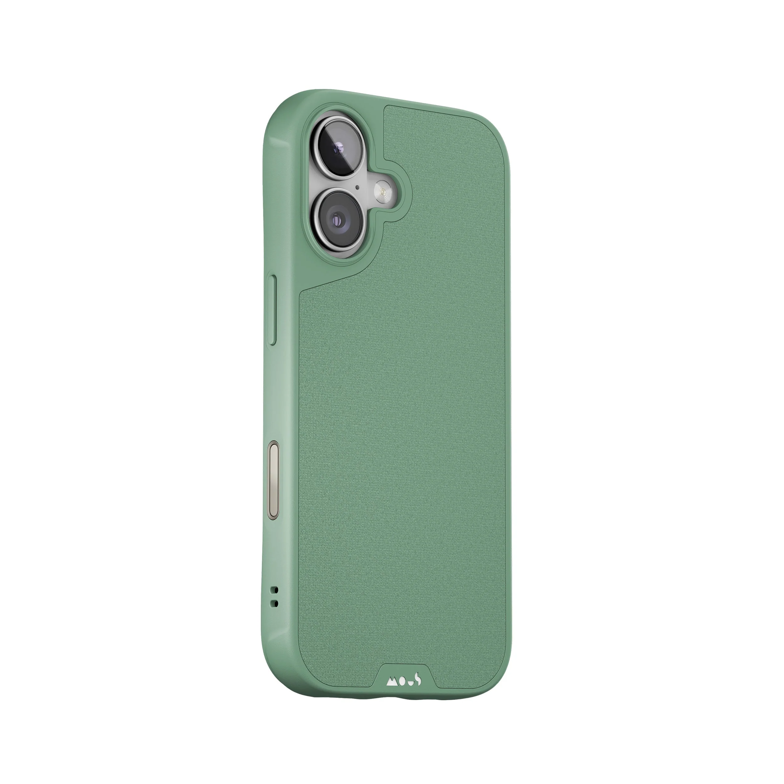 Sage Protective Phone Case - Limitless - Image 5