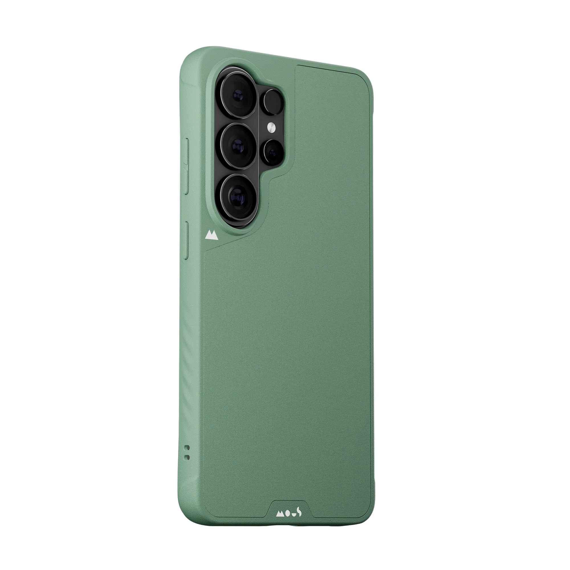 Sage Protective Phone Case - Limitless - Image 7