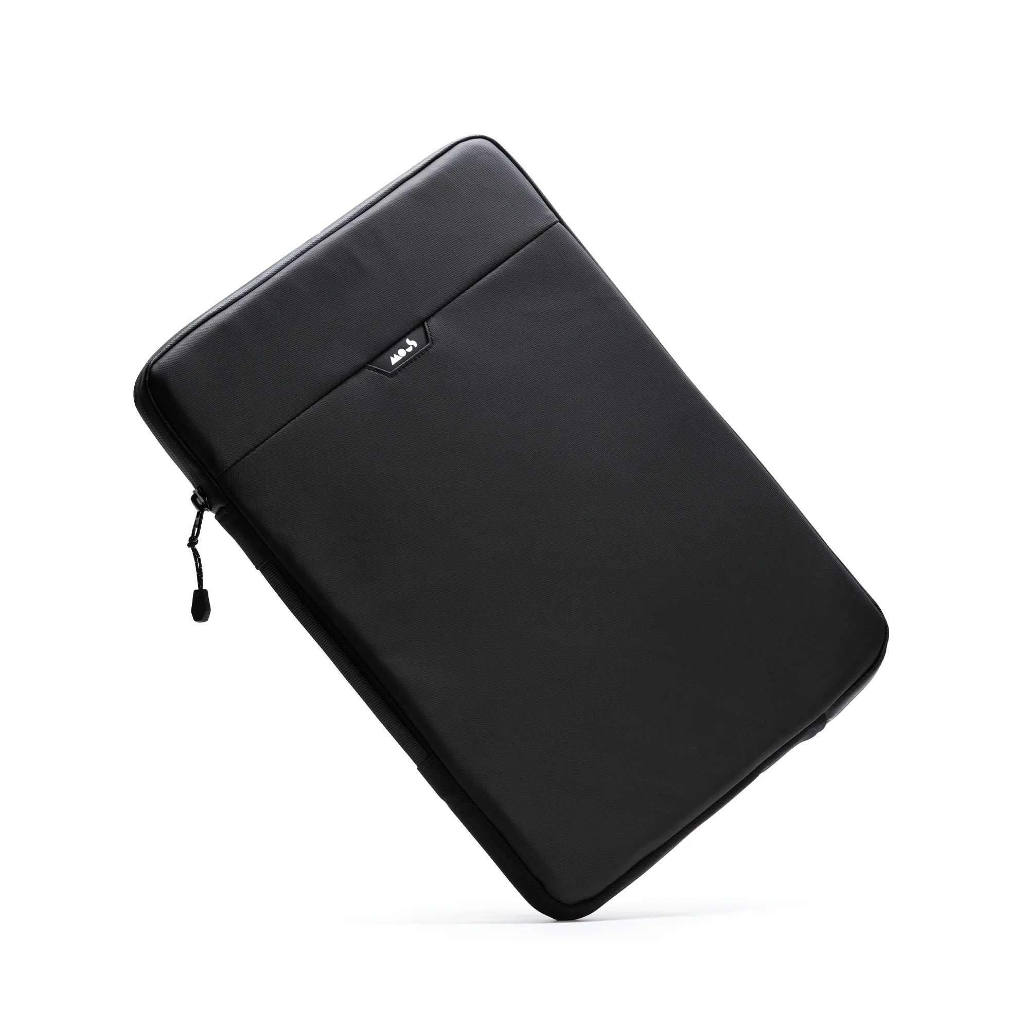 Protective Sleeve With Handle - Image 3
