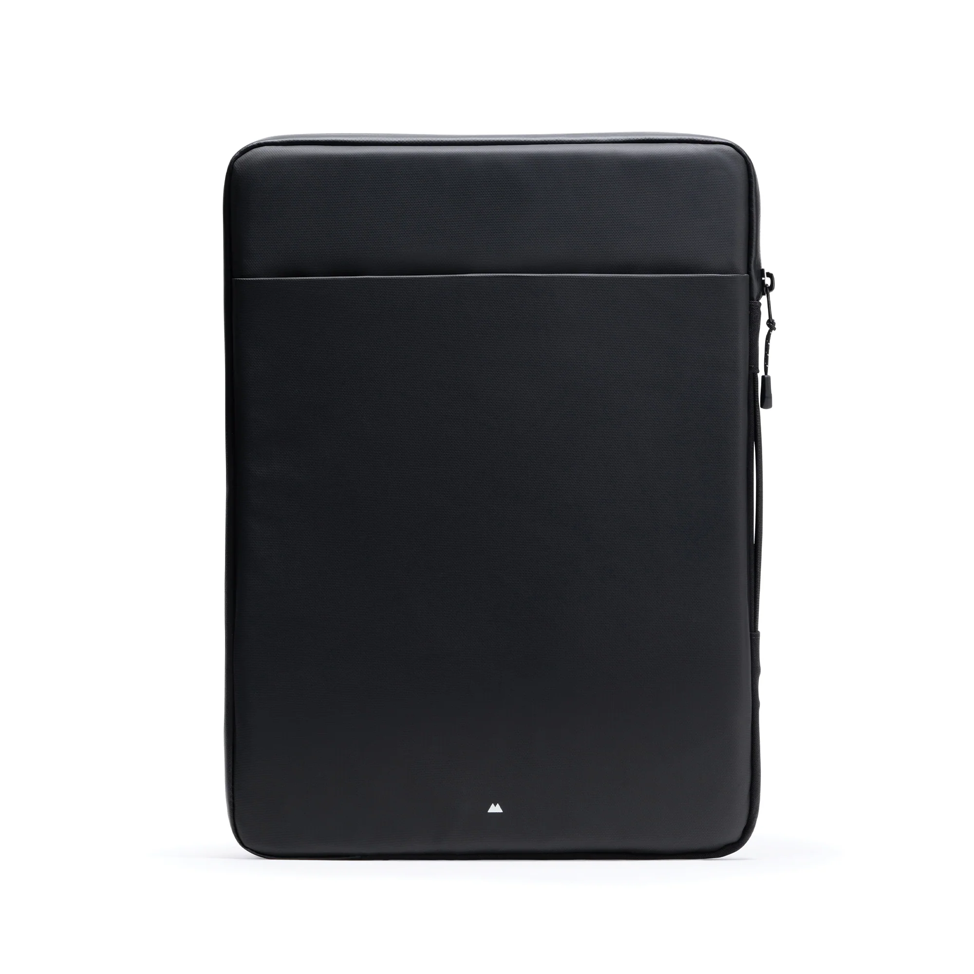 Protective Sleeve With Handle - Image 5