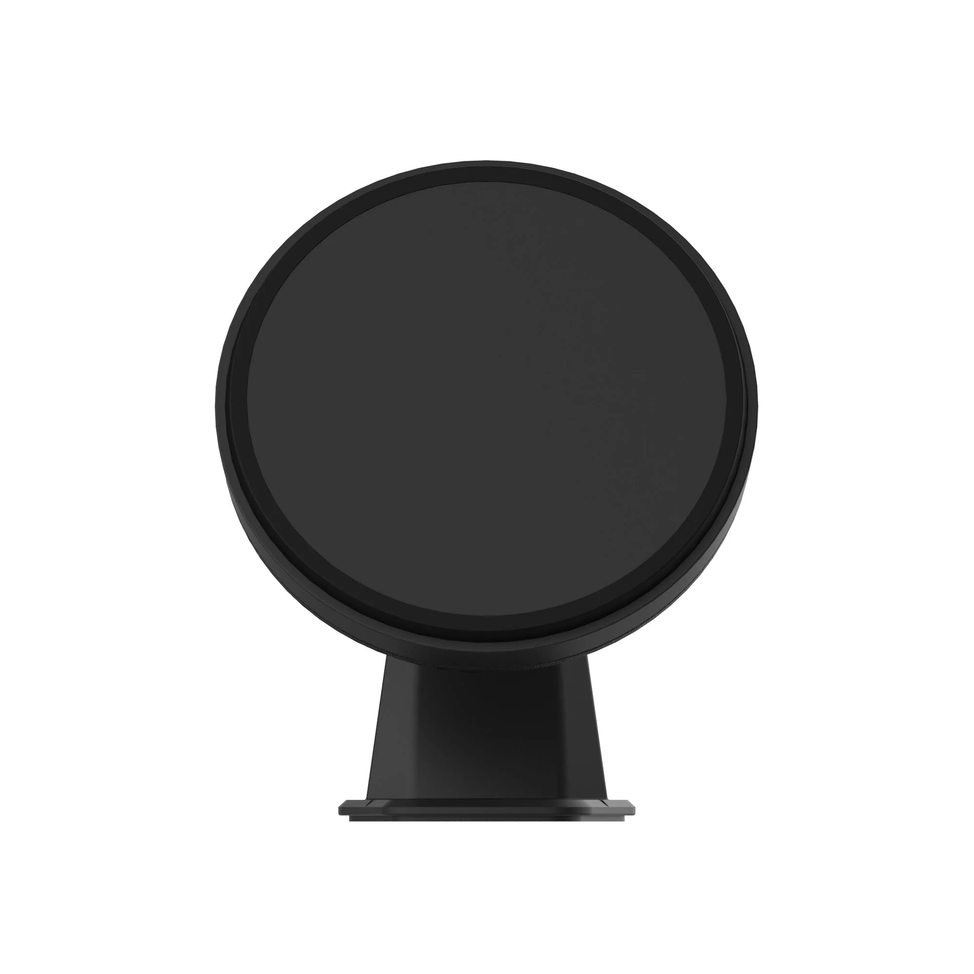 Adhesive Car Mount - Image 2