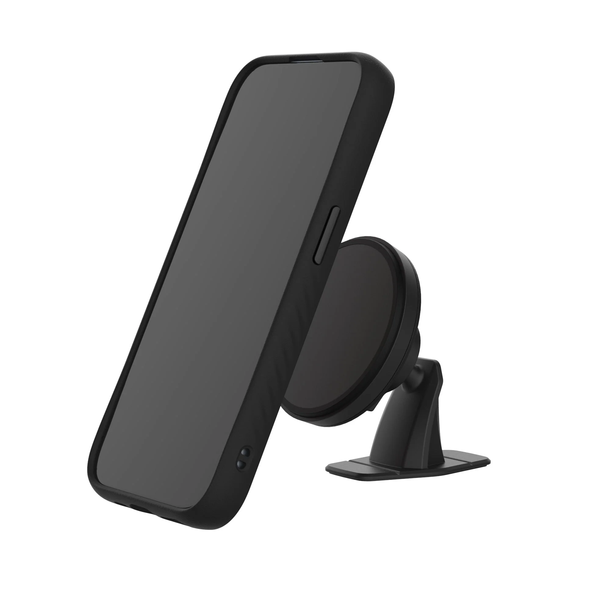 Adhesive Car Mount - Image 5
