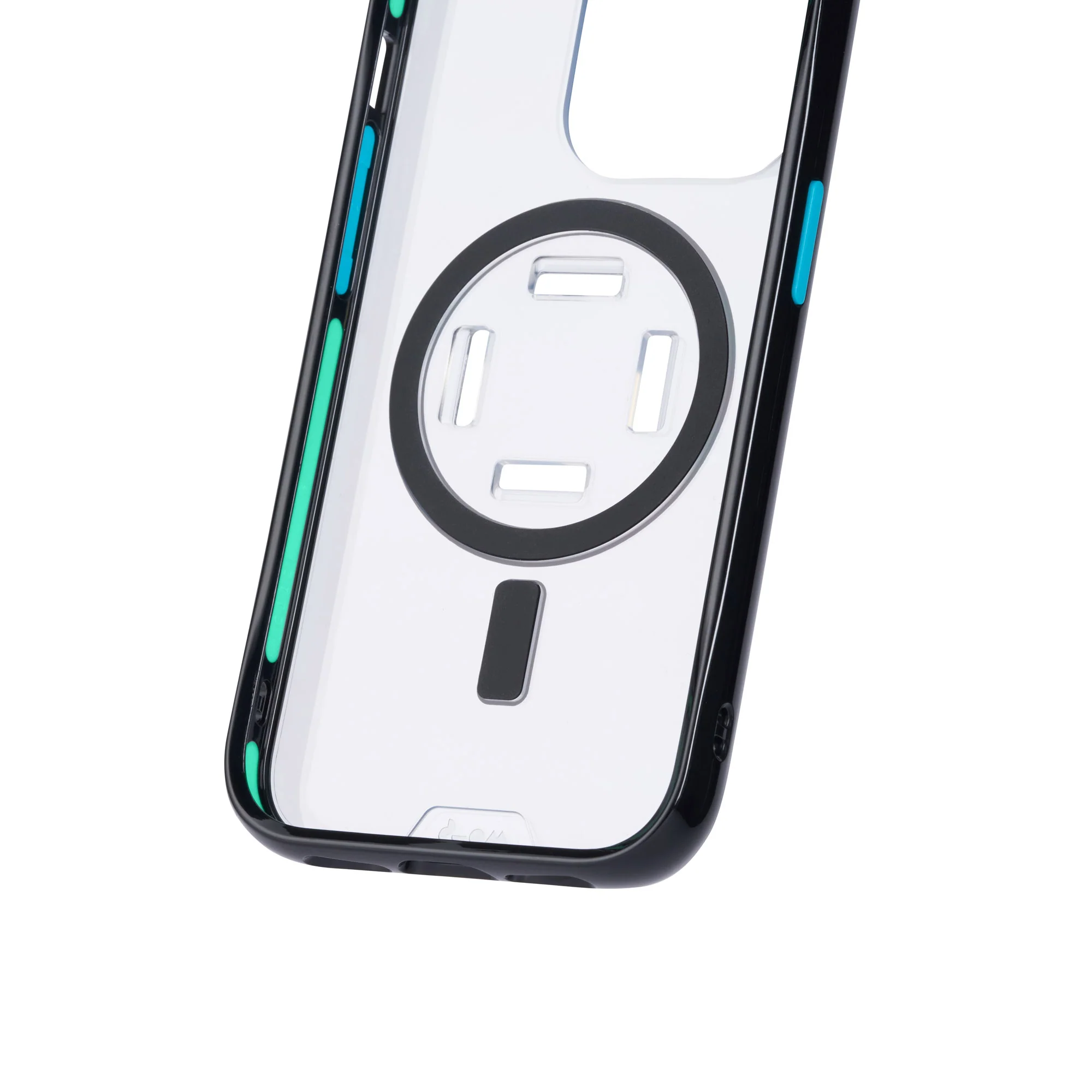 Clarity - IntraLock® Phone Case - Image 5