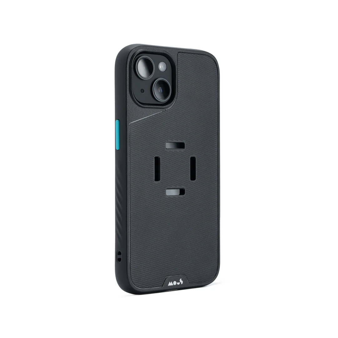 Mount Ready Phone Case - IntraLock® - Image 121