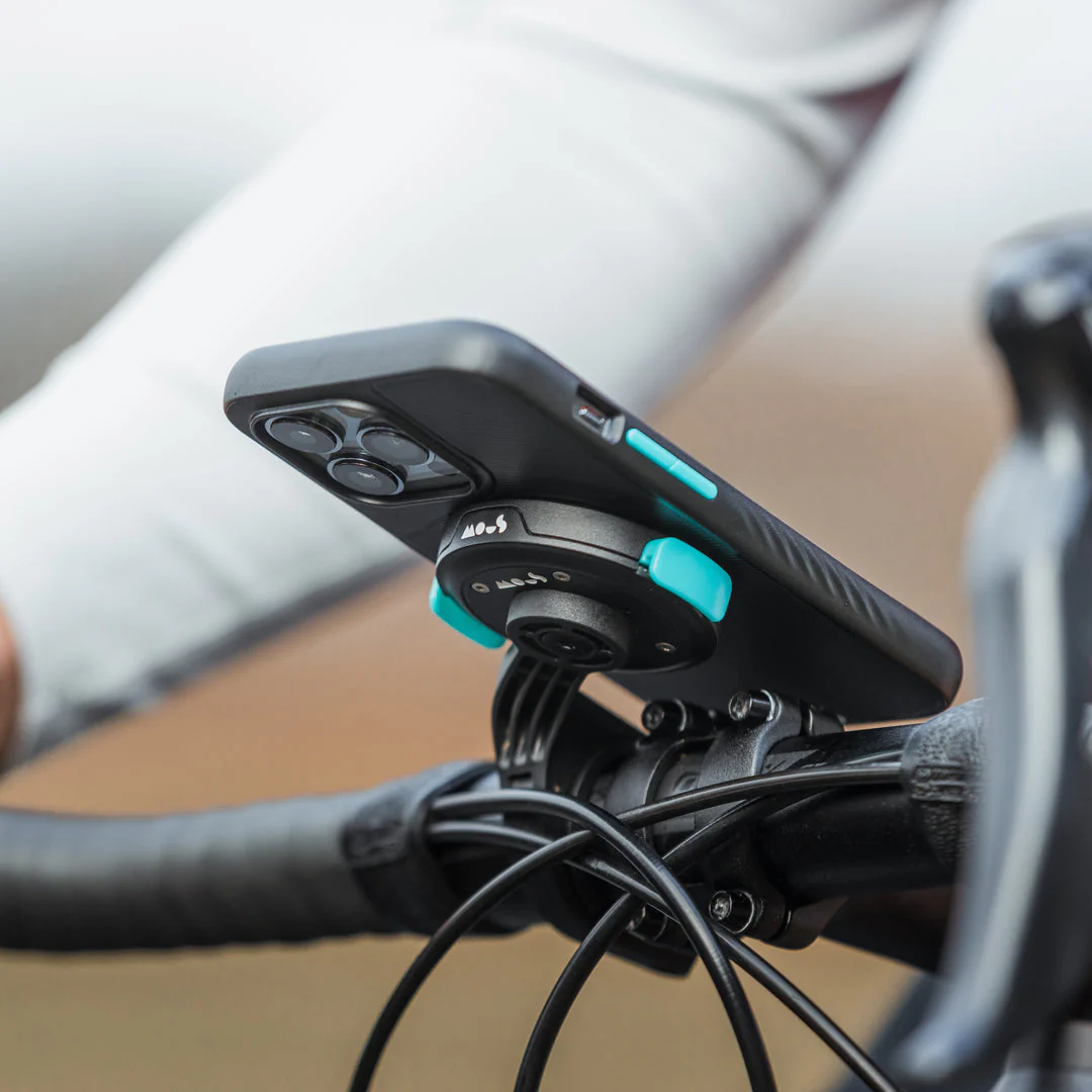 Mount Ready Phone Case - IntraLock® - Image 19