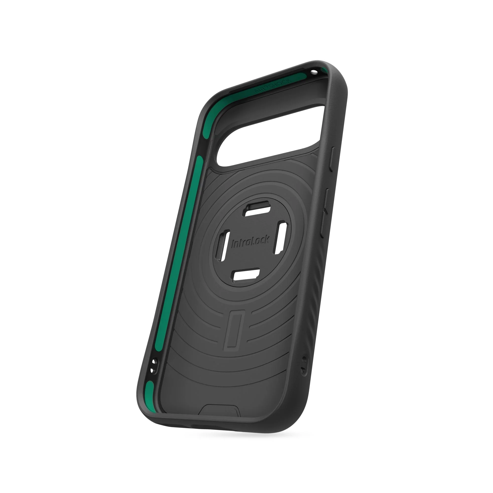 Mount Ready Phone Case - IntraLock® - Image 70