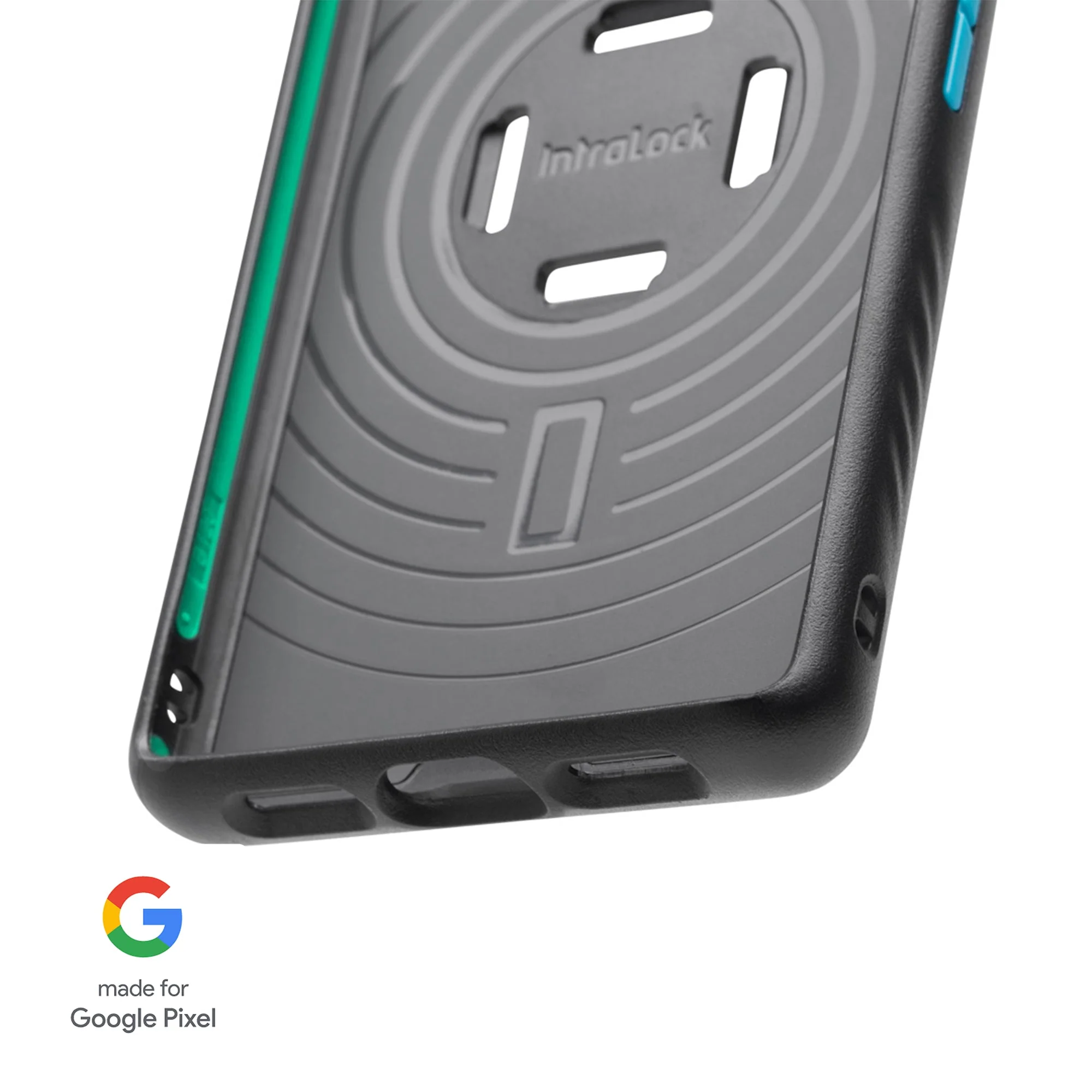 Mount Ready Phone Case - IntraLock® - Image 91