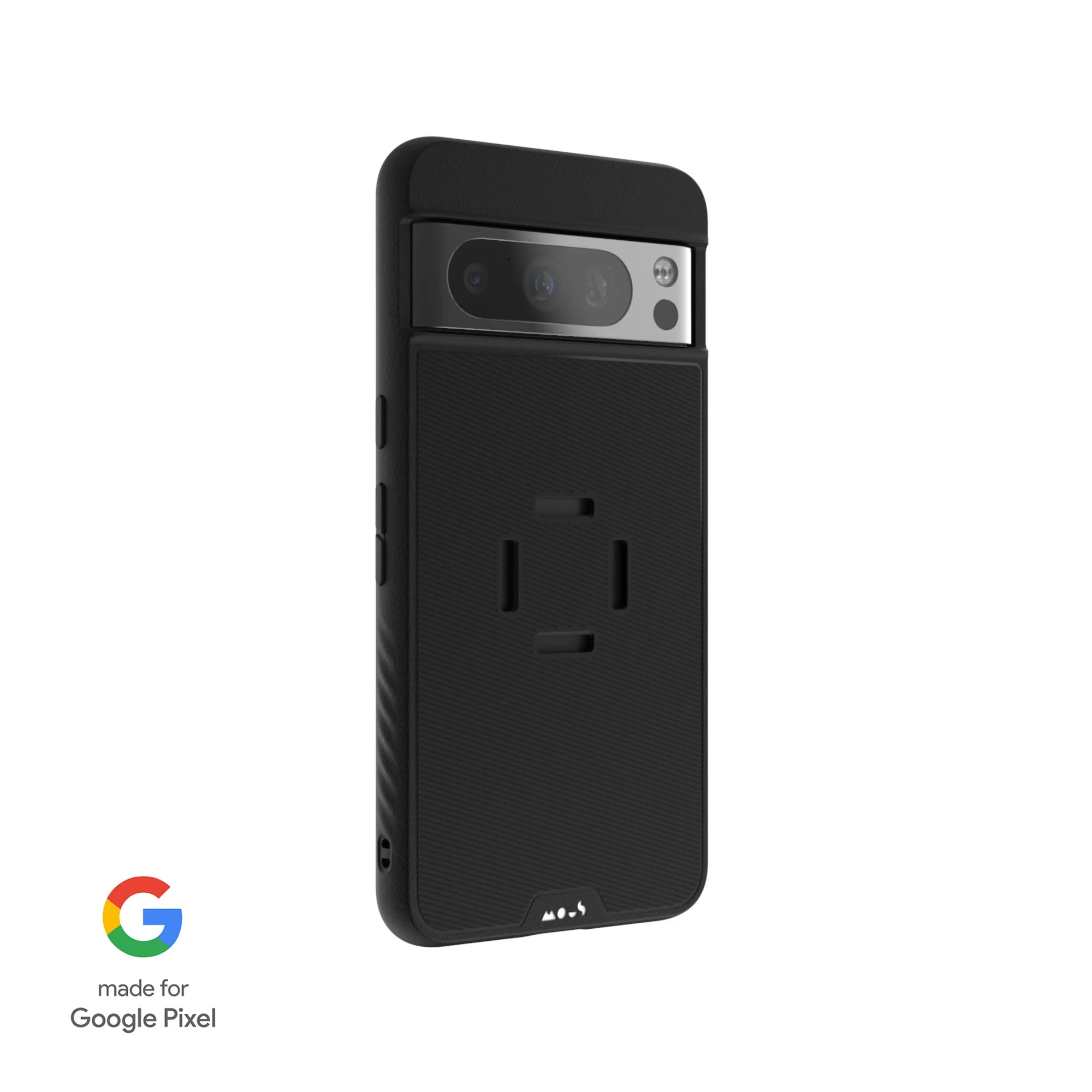 Mount Ready Phone Case - IntraLock® - Image 94