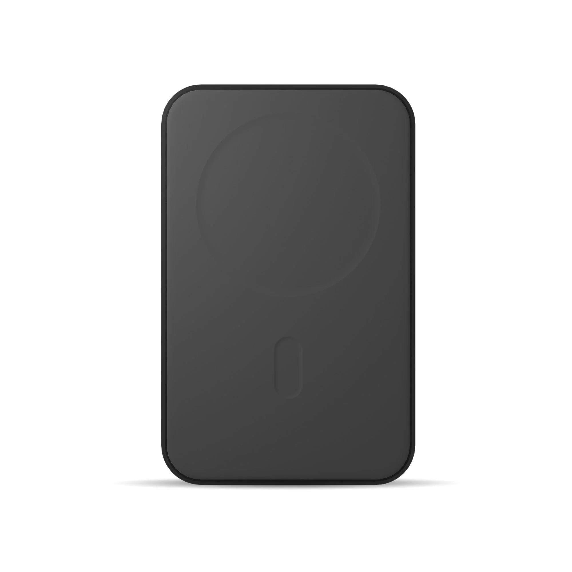 MagSafeĀ® Compatible Wireless Power Bank - Image 13
