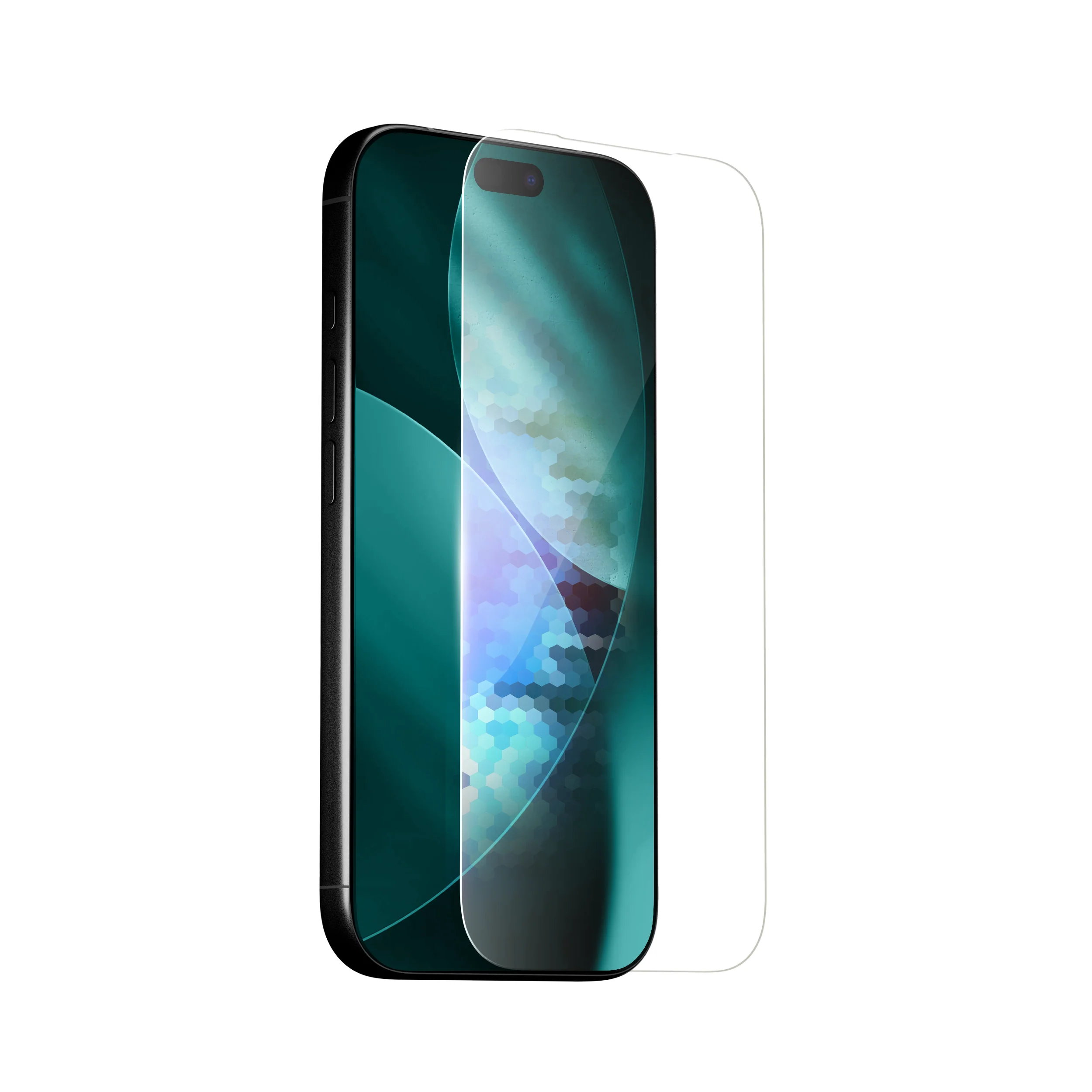 Screen Protector - Image 103