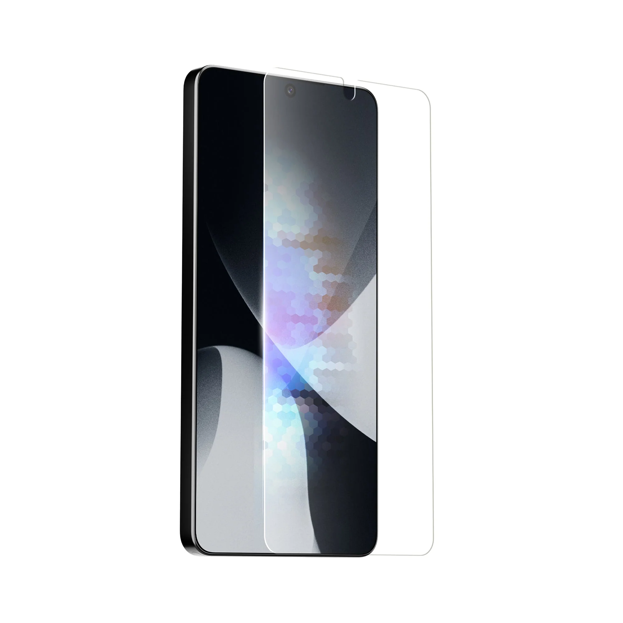 Screen Protector - Image 106