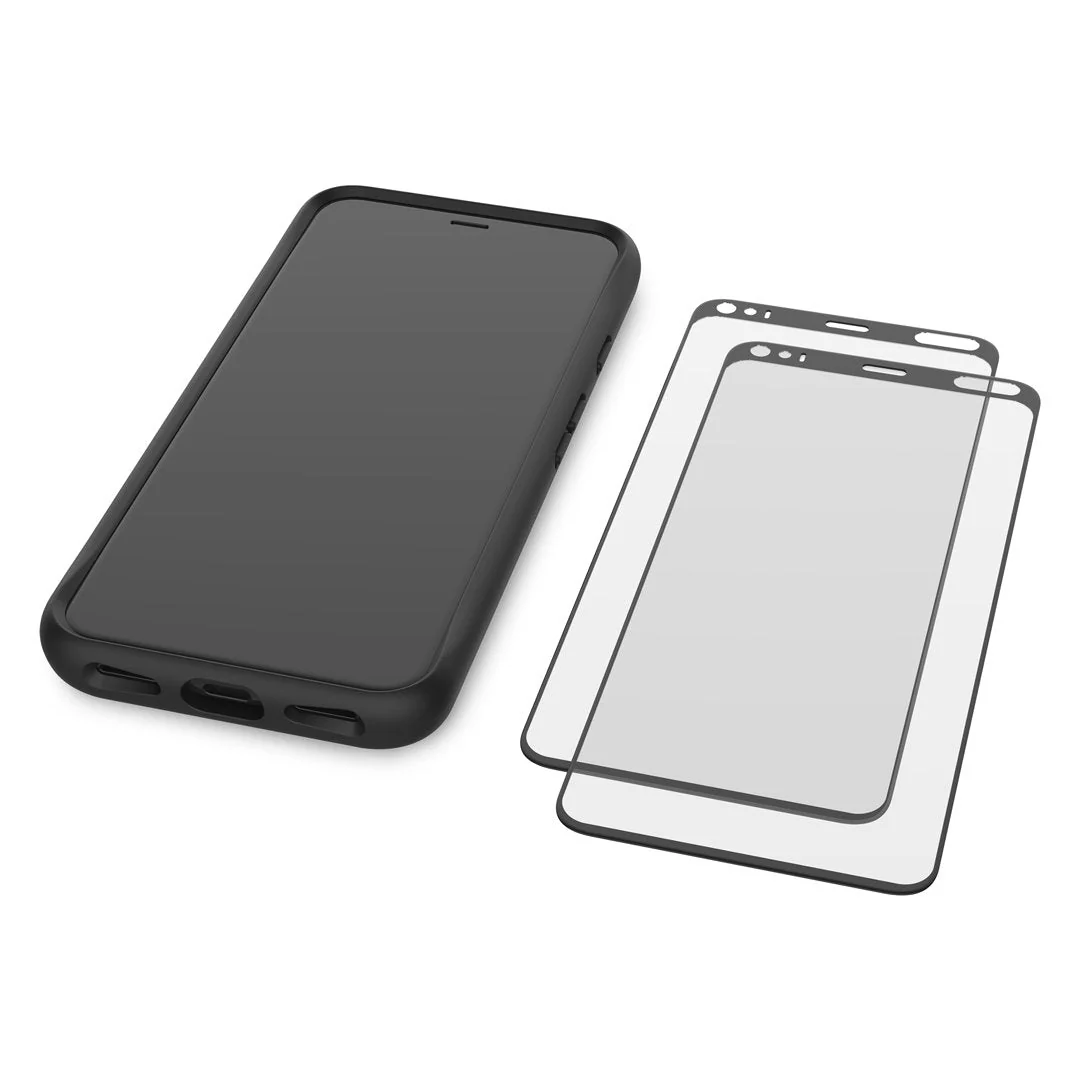 Screen Protector - Image 17