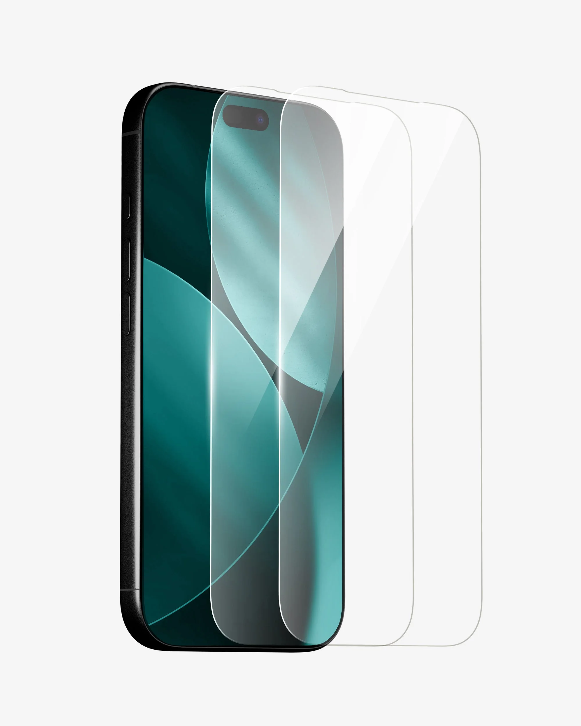 Screen Protector - Image 2