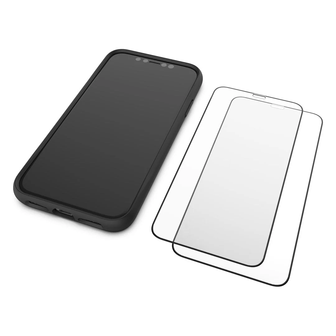 Screen Protector - Image 21