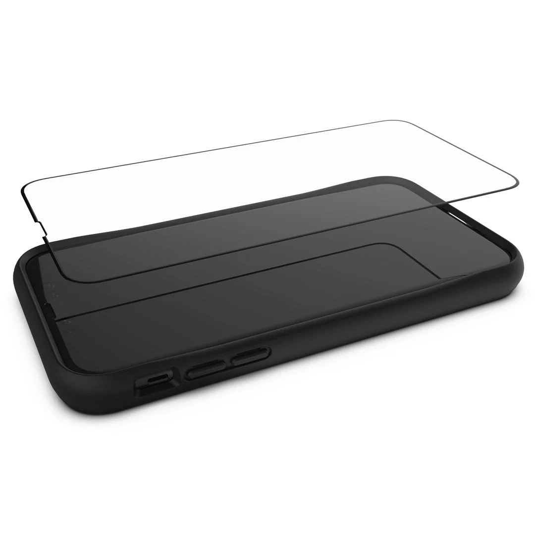 Screen Protector - Image 24