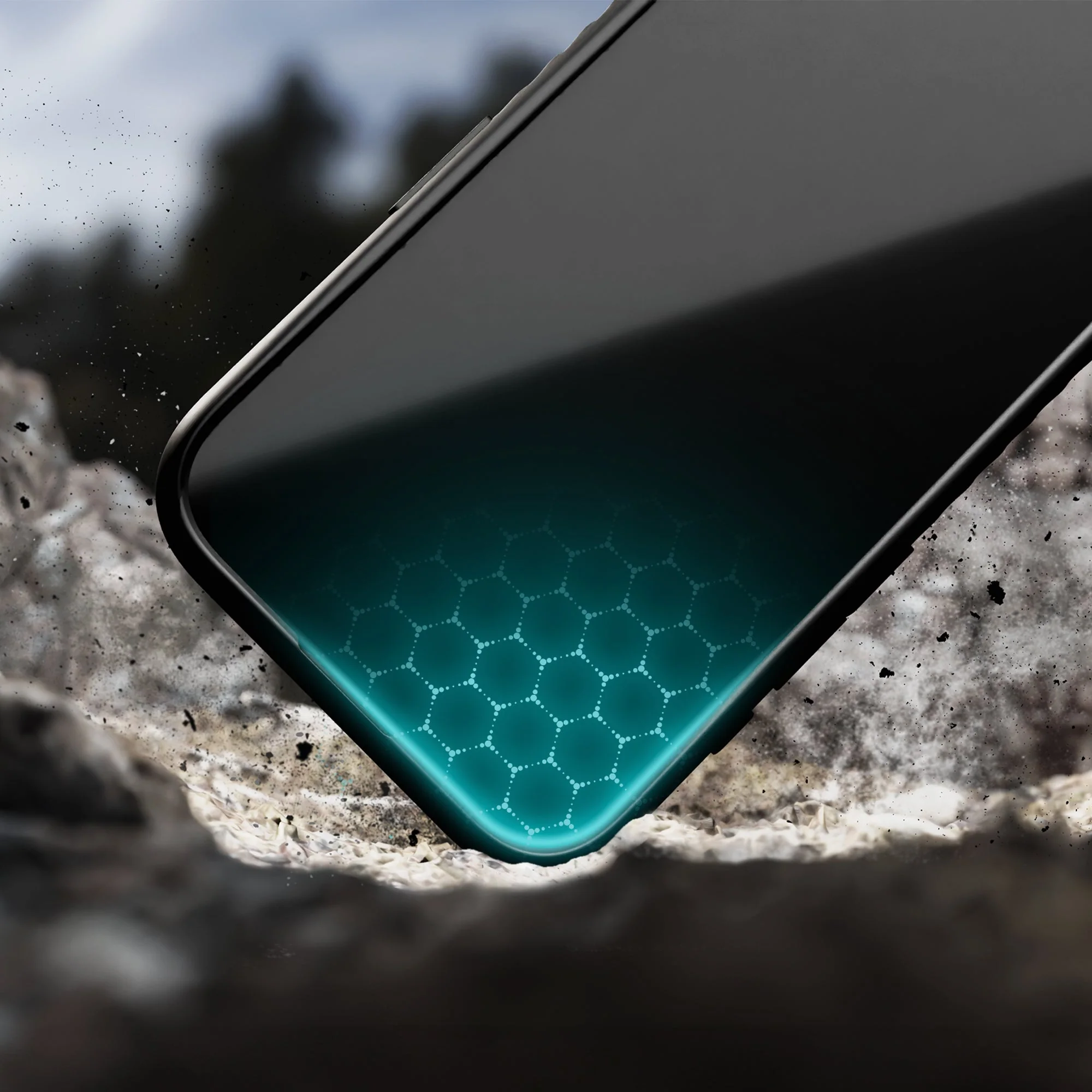 Screen Protector - Image 39