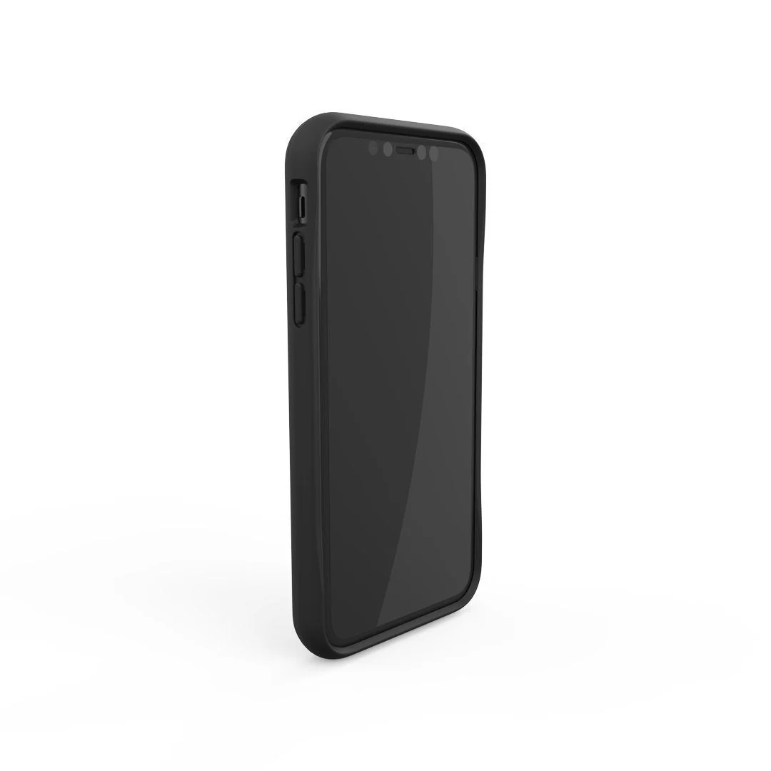 Screen Protector - Image 8