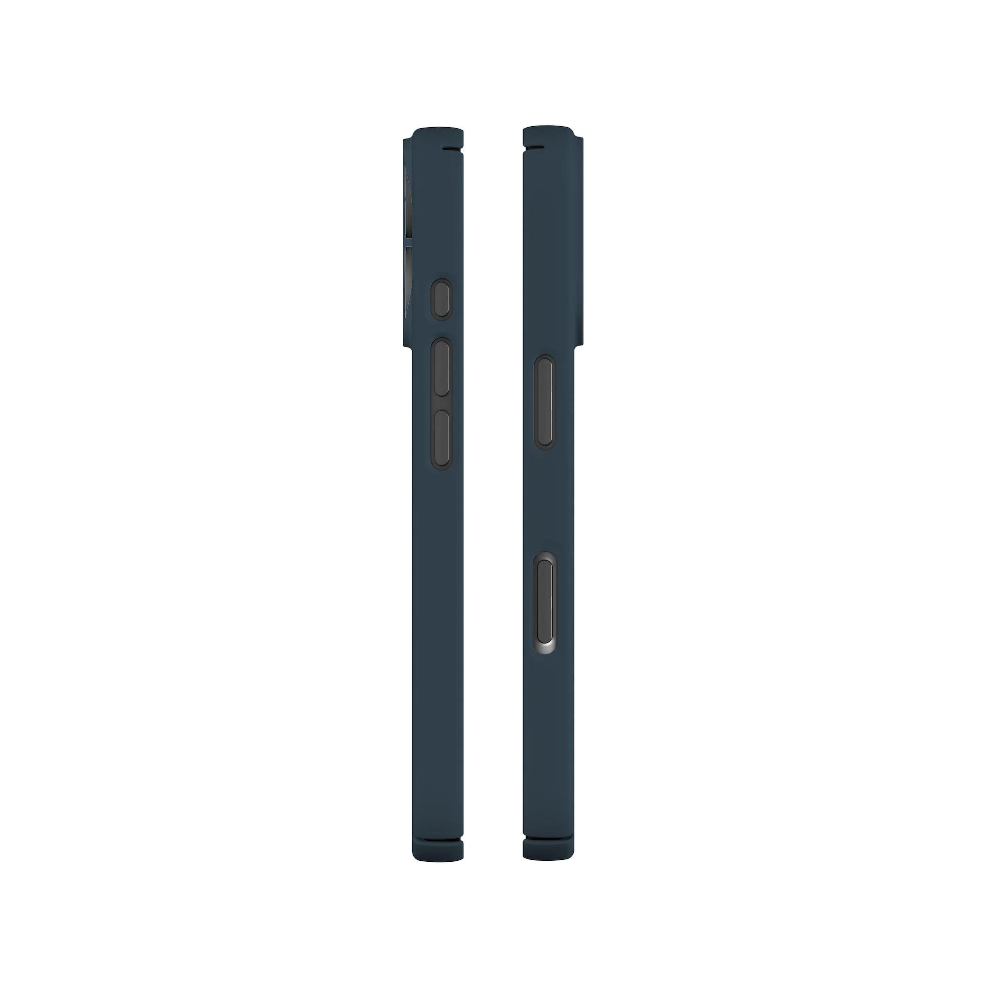 Marine Lightweight Phone Case - Super Thin - Image 13