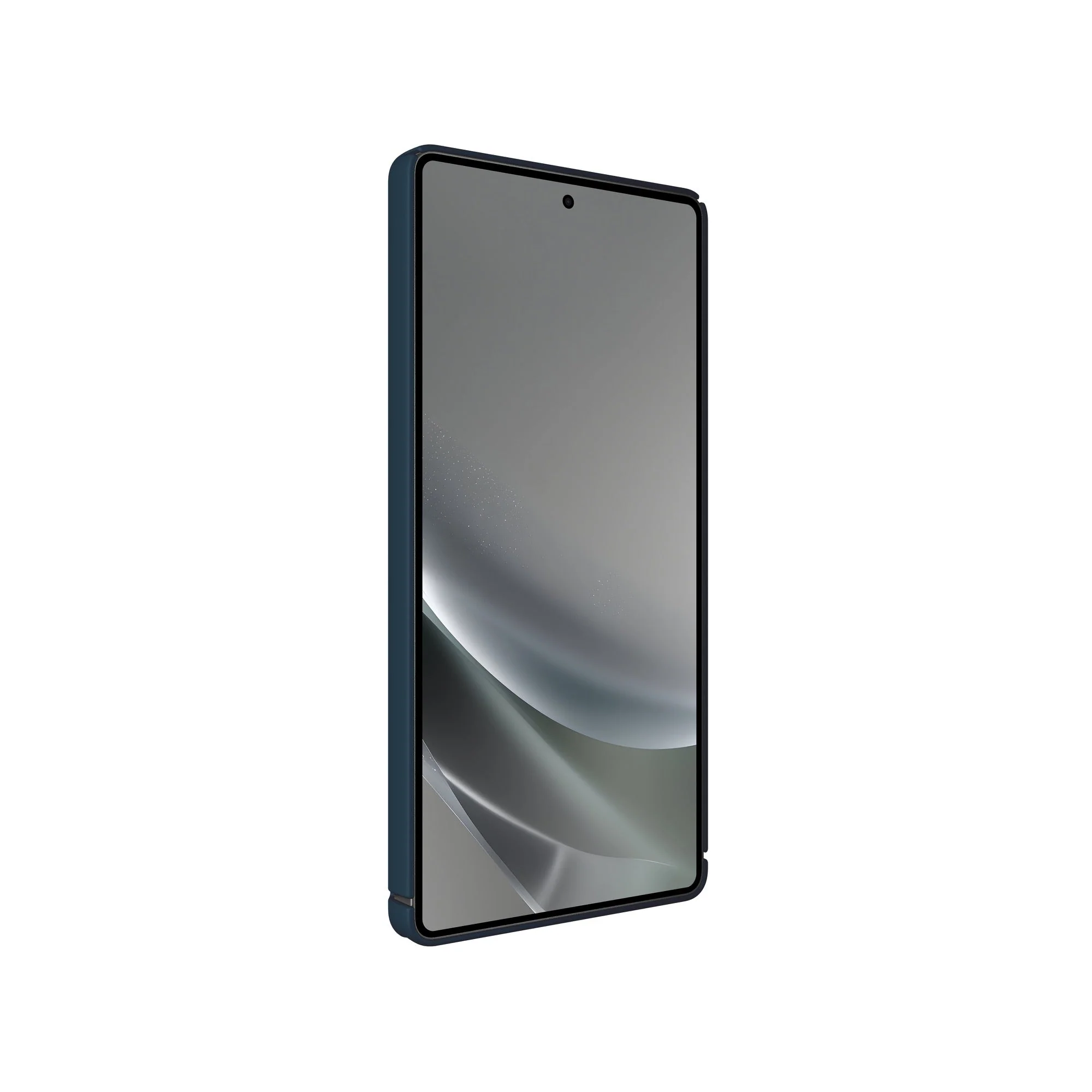 Marine Lightweight Phone Case - Super Thin - Image 20