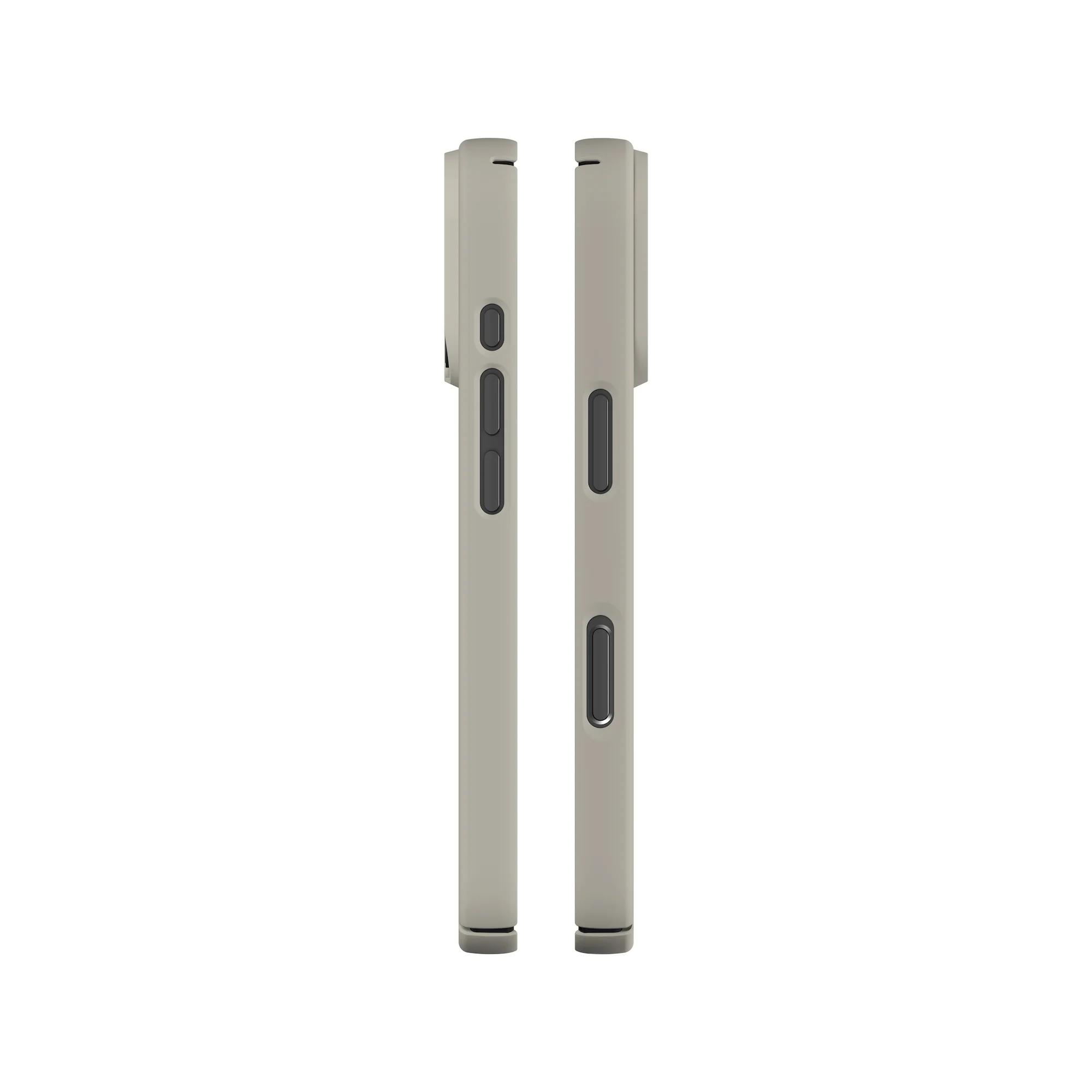 Stone Lightweight Phone Case - Super Thin - Image 17