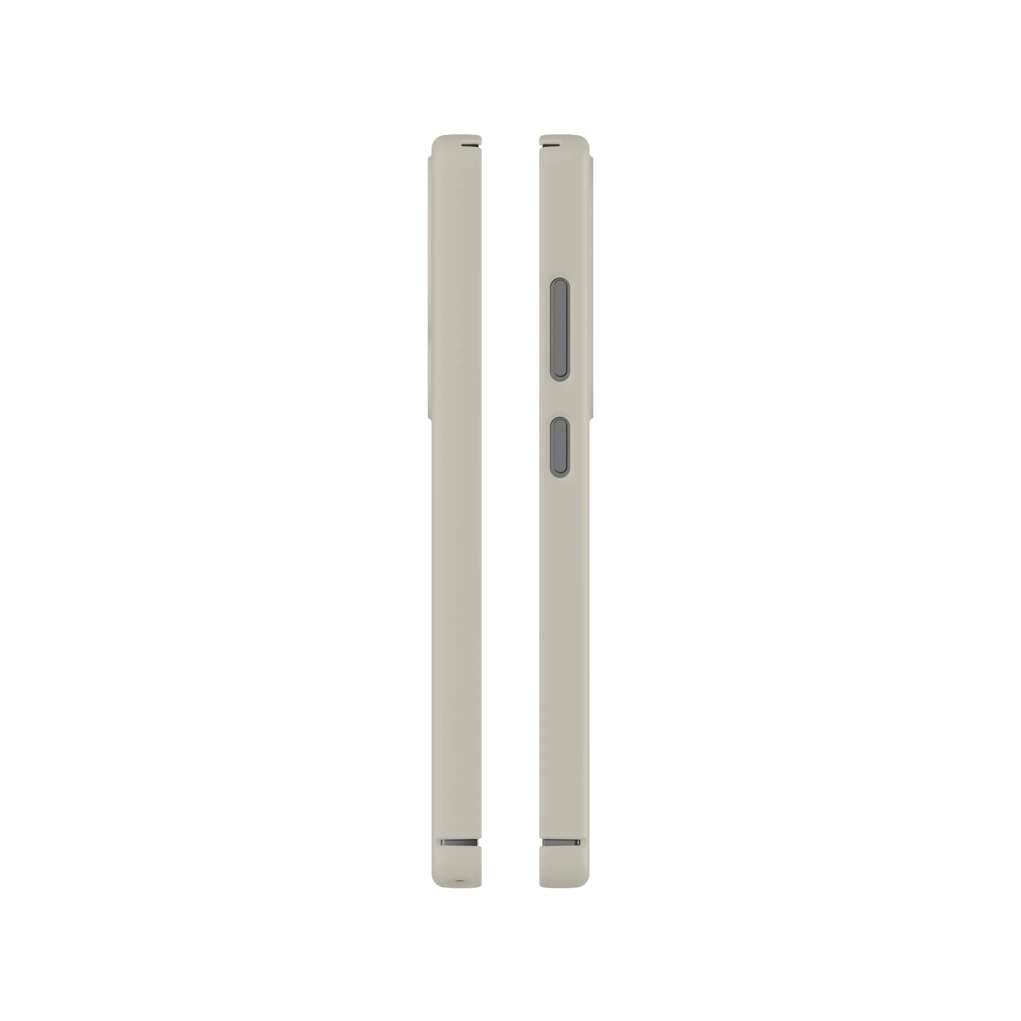 Stone Lightweight Phone Case - Super Thin - Image 31