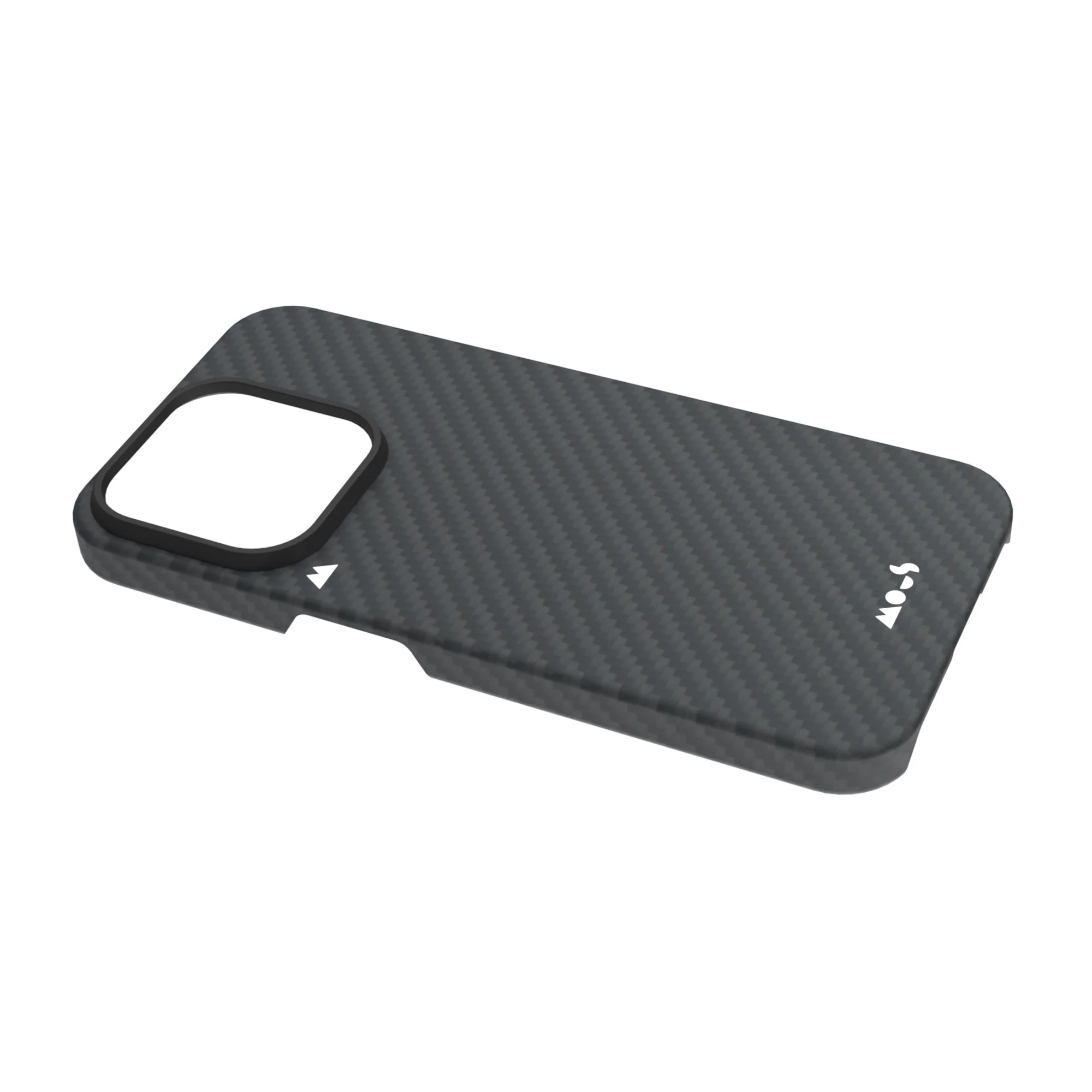 Aramid Fibre Lightweight Phone Case - Super Thin - Image 20