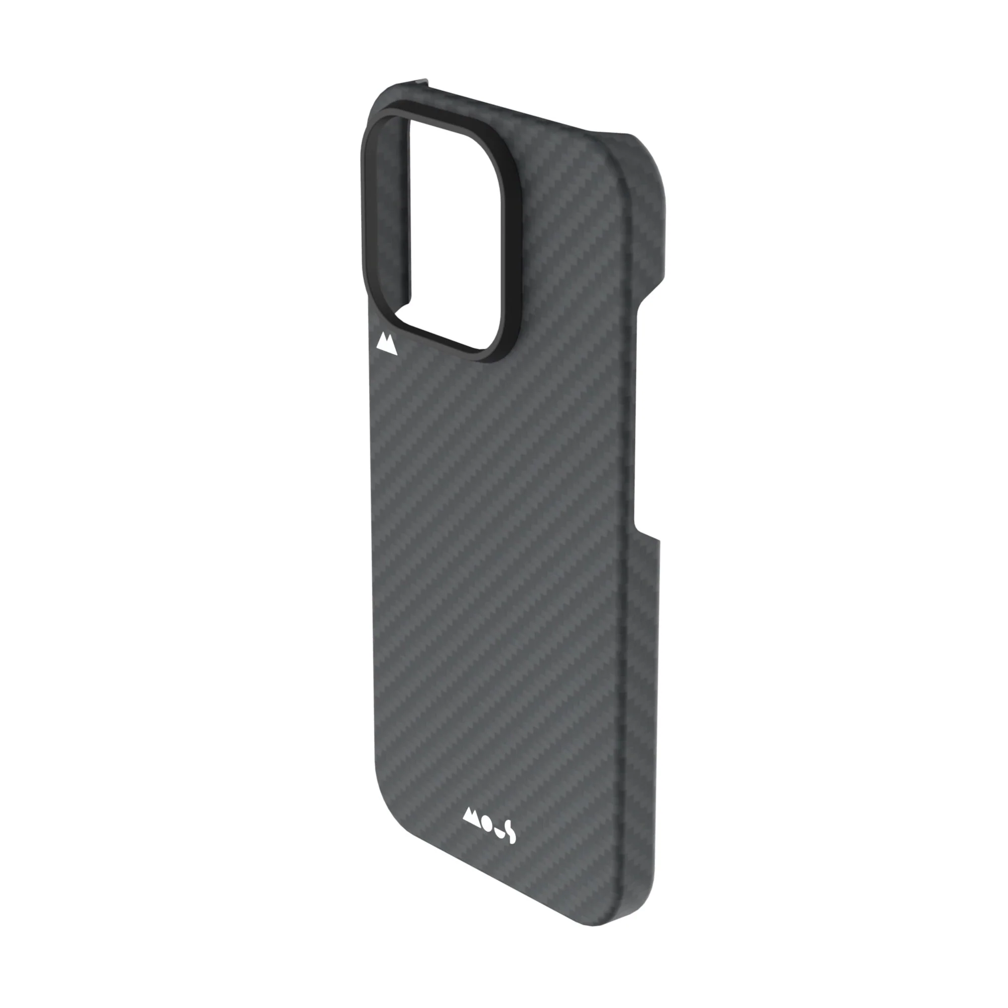 Aramid Fibre Lightweight Phone Case - Super Thin - Image 25