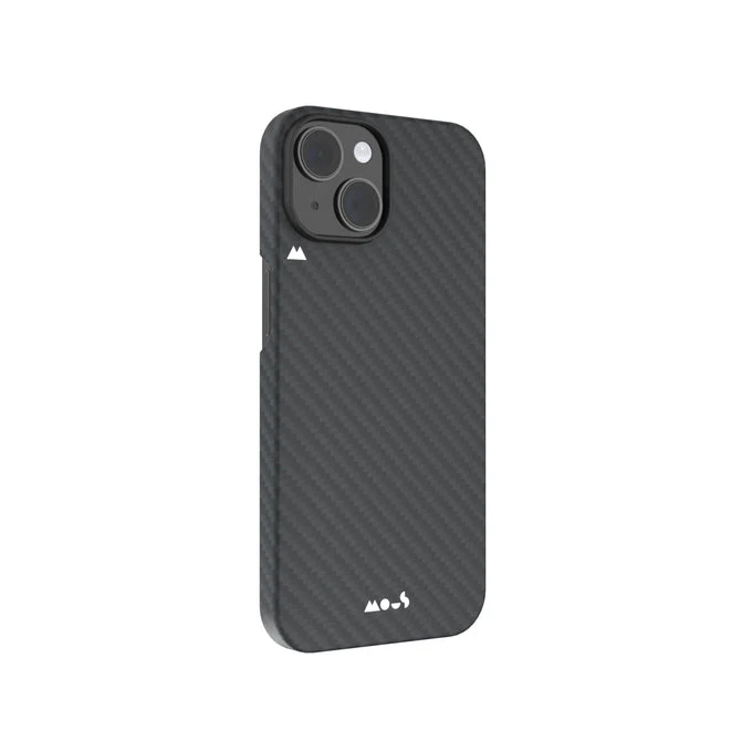 Aramid Fibre Lightweight Phone Case - Super Thin - Image 27