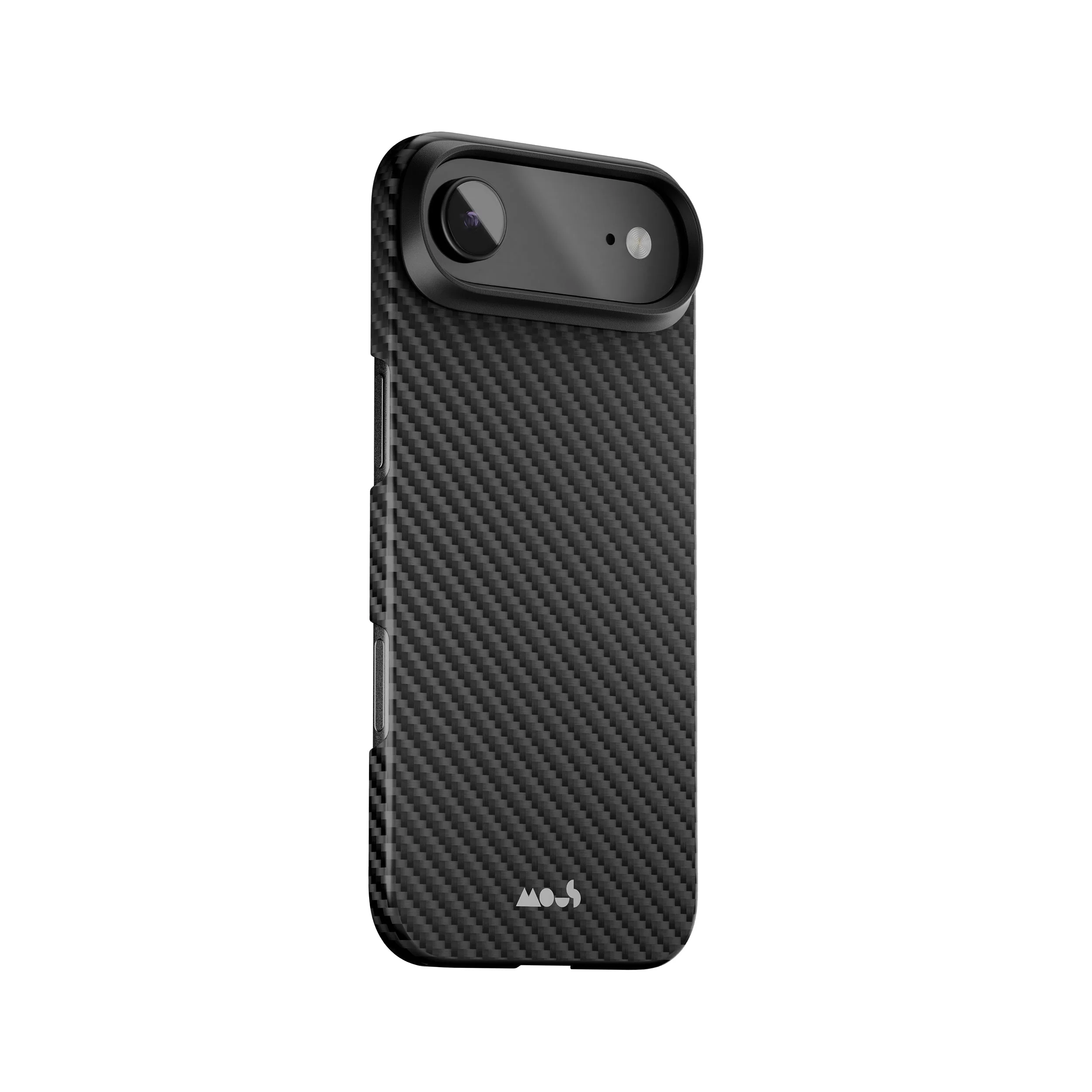 Aramid Fibre Lightweight Phone Case - Super Thin - Image 30