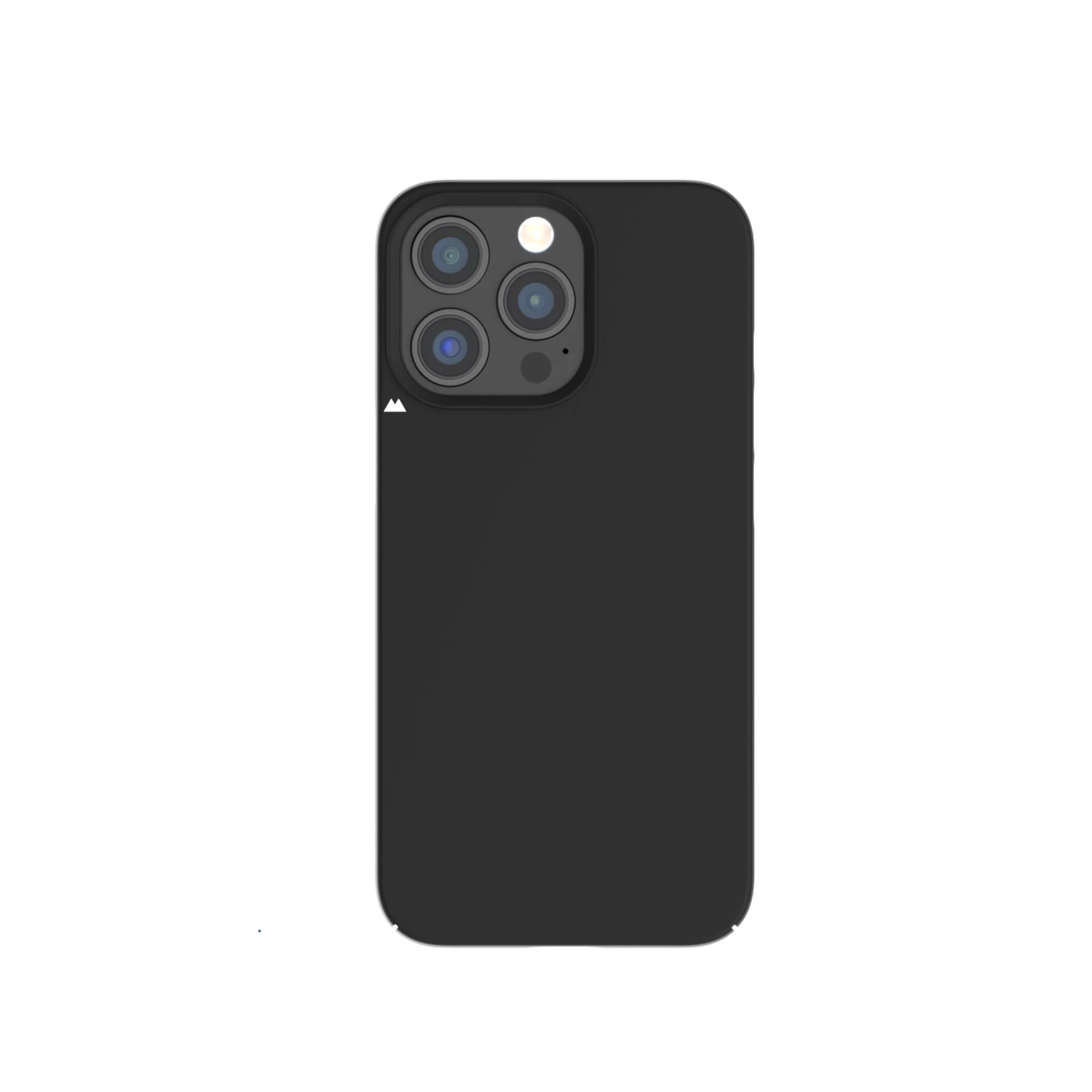 Aramid Fibre Lightweight Phone Case - Super Thin - Image 34